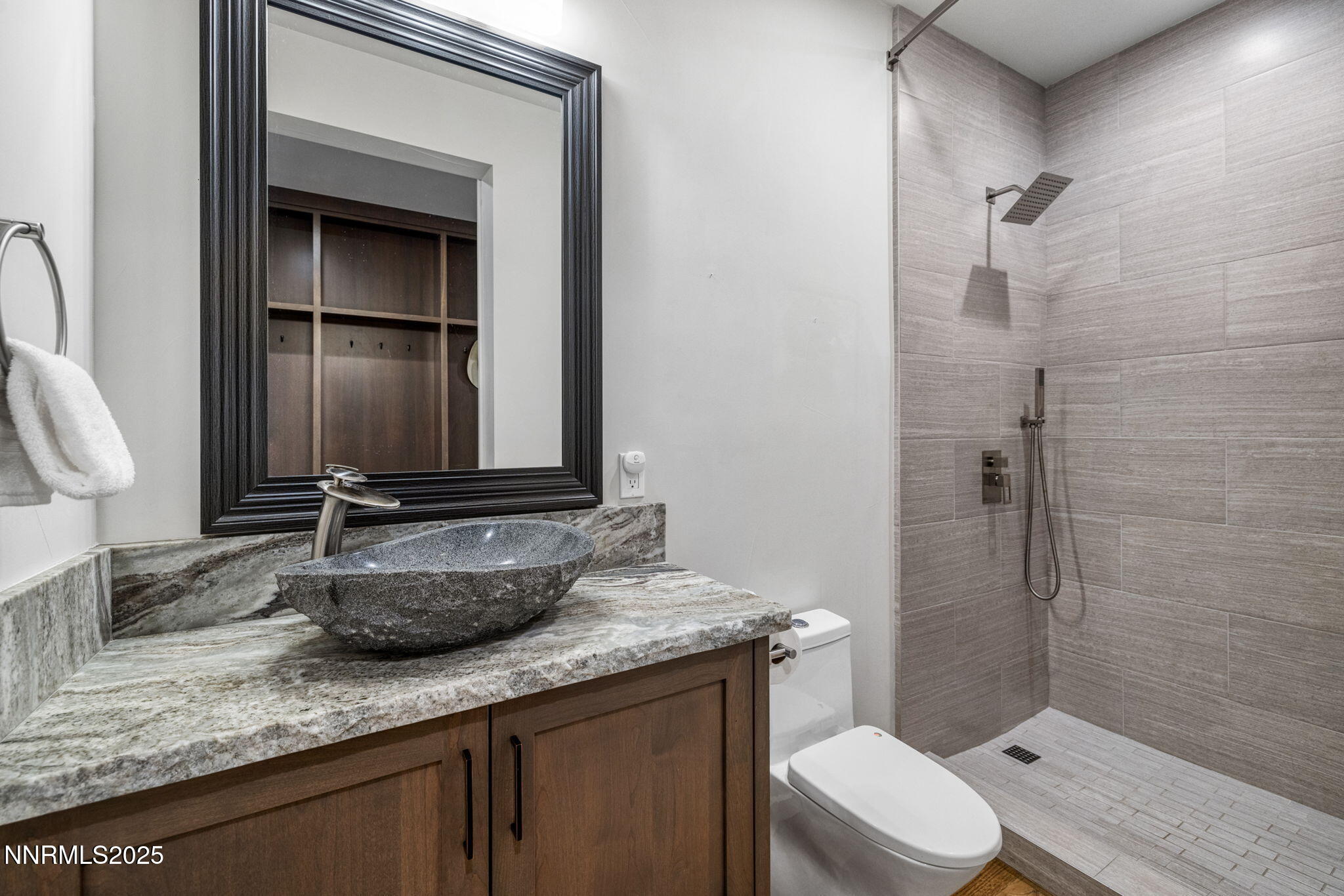 25-web-or-mls-2255 Warrior-9