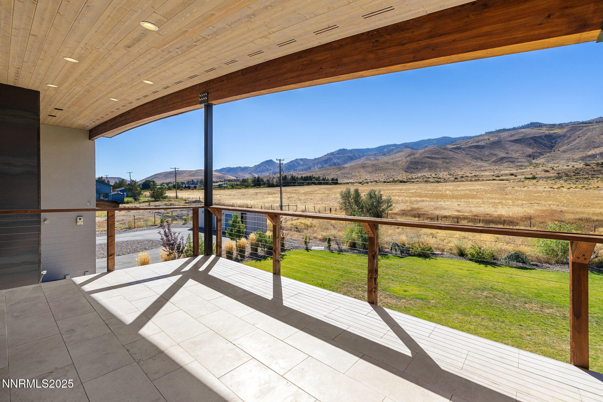 49-web-or-mls-2255 Warrior-33