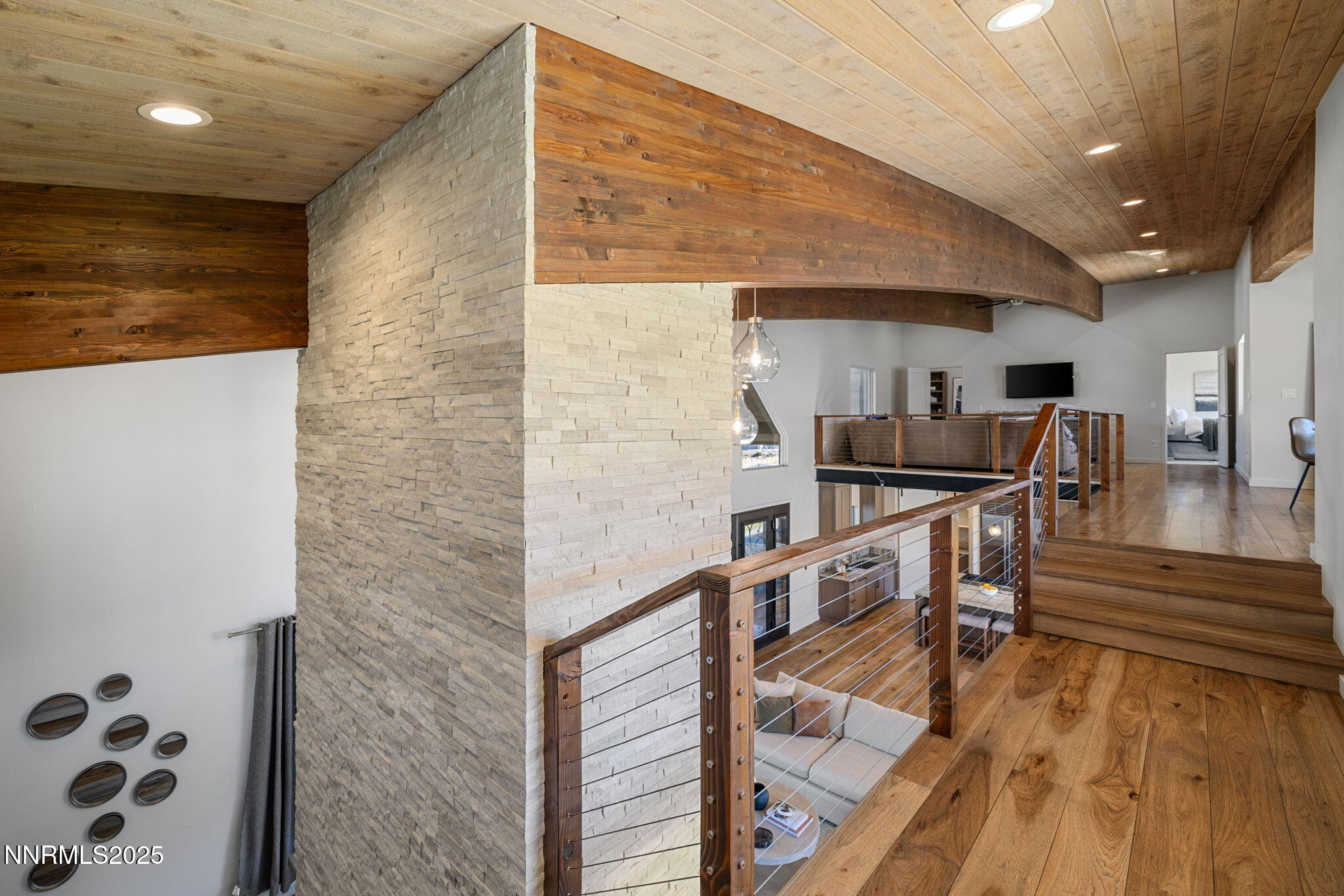 39-web-or-mls-2255 Warrior-23