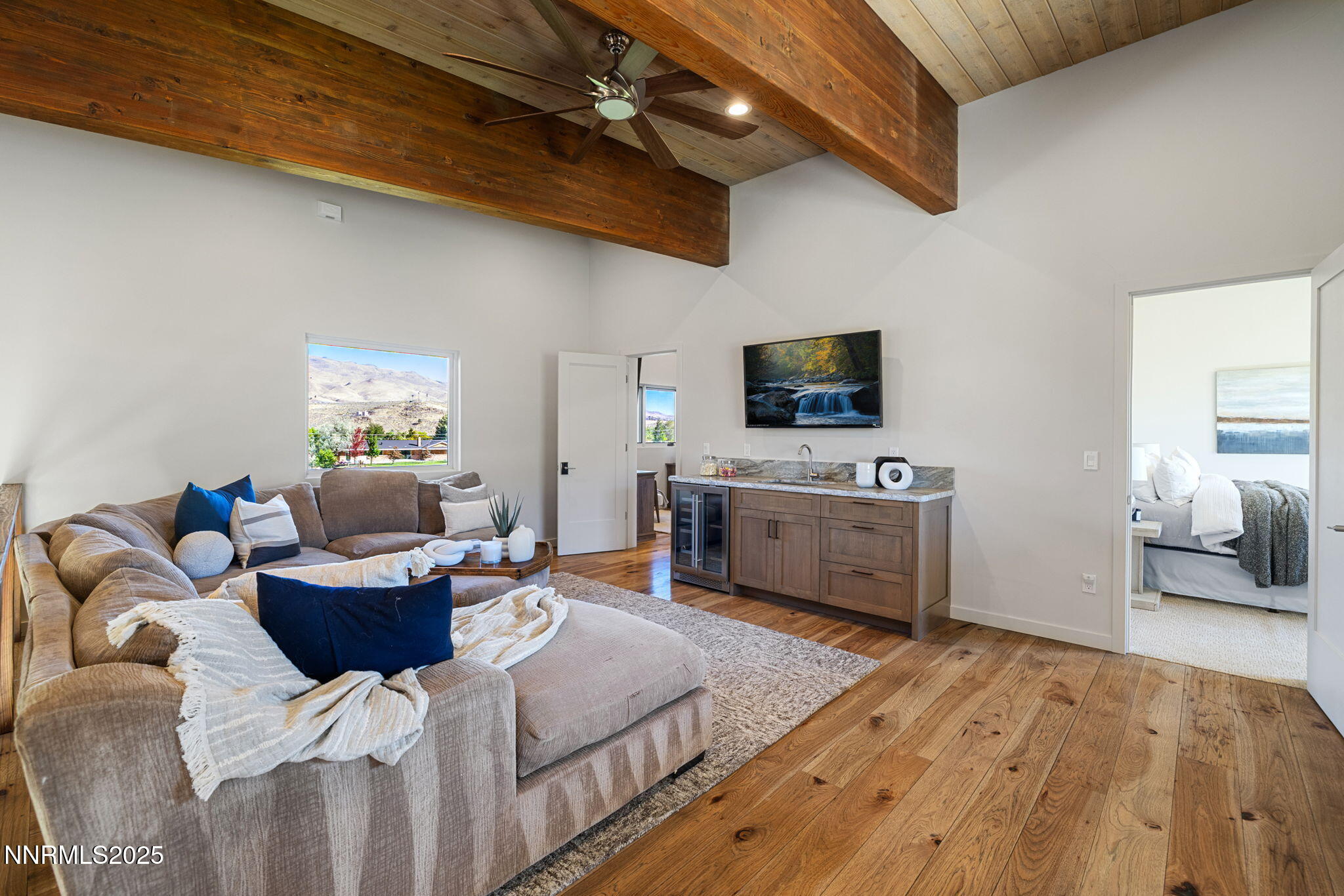 42-web-or-mls-2255 Warrior-26