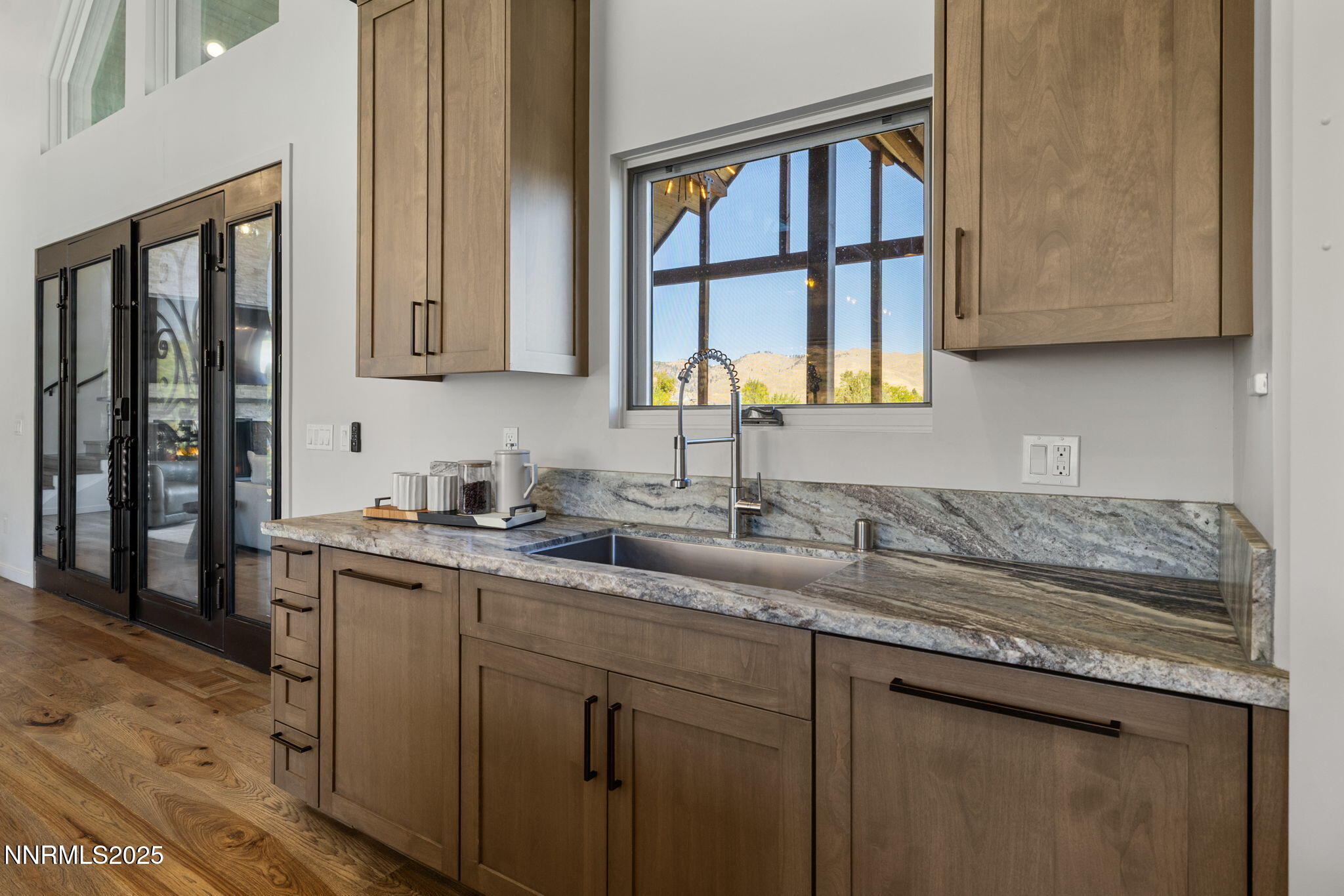 55-web-or-mls-2255 Warrior-39