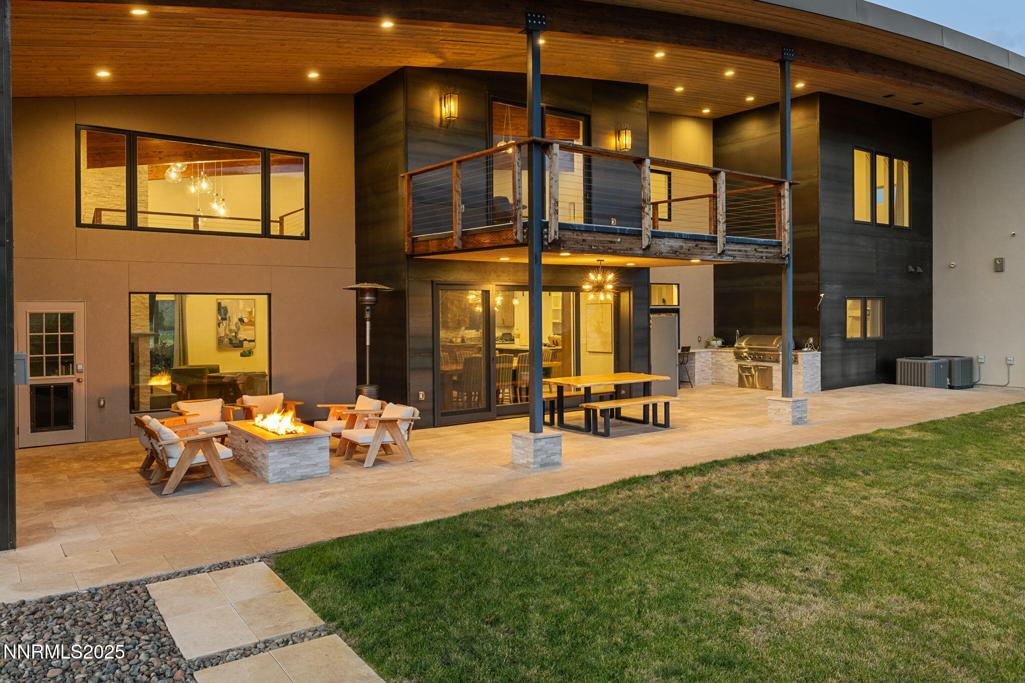 88-web-or-mls-2255 Warrior-72