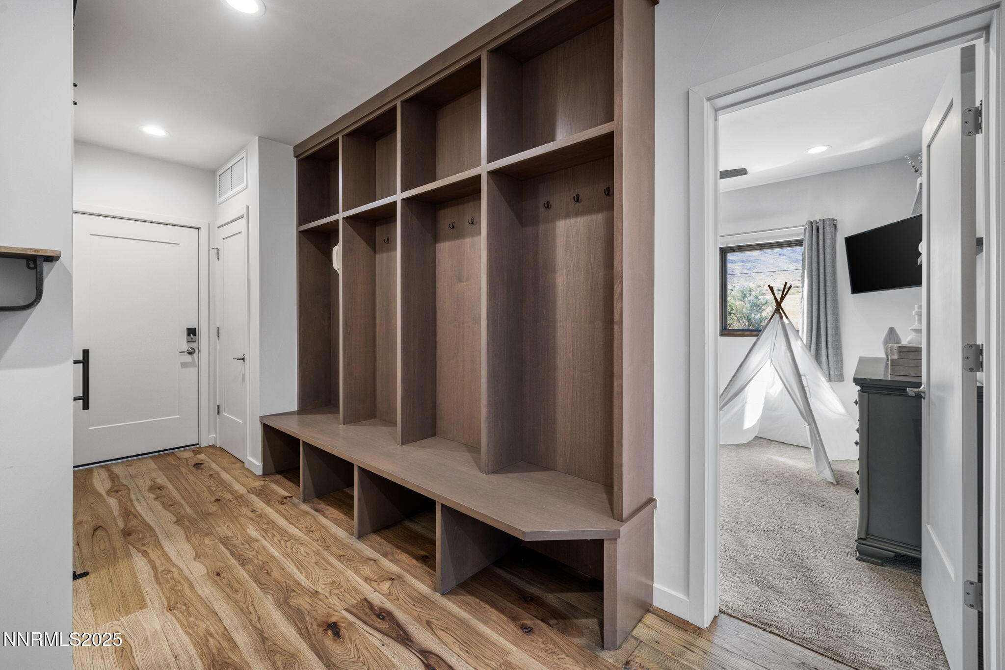 24-web-or-mls-2255 Warrior-8