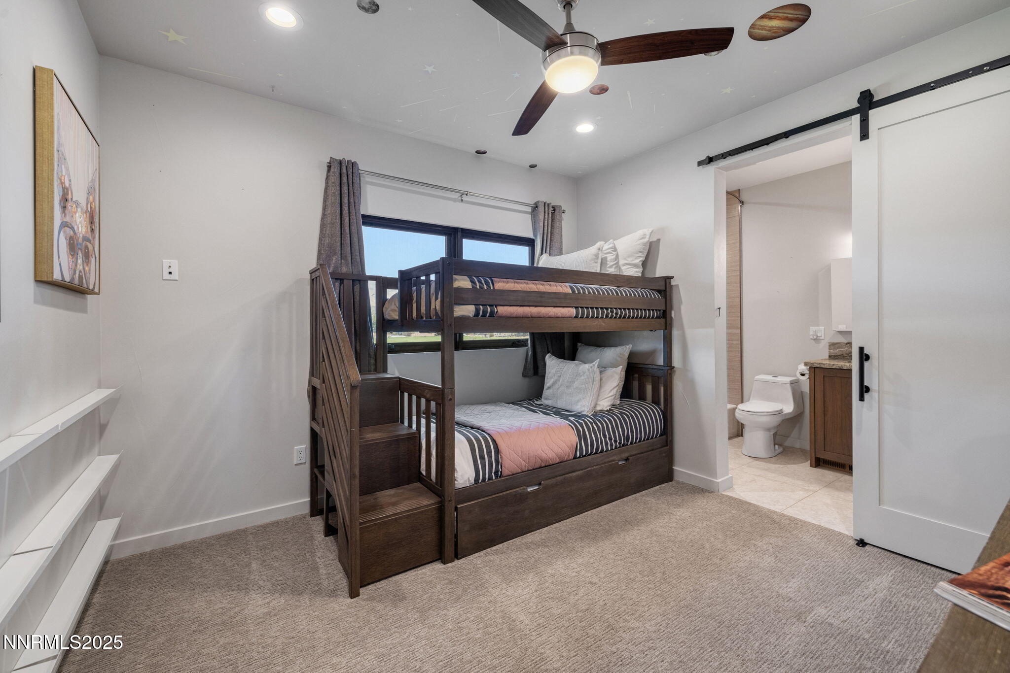 22-web-or-mls-2255 Warrior-6