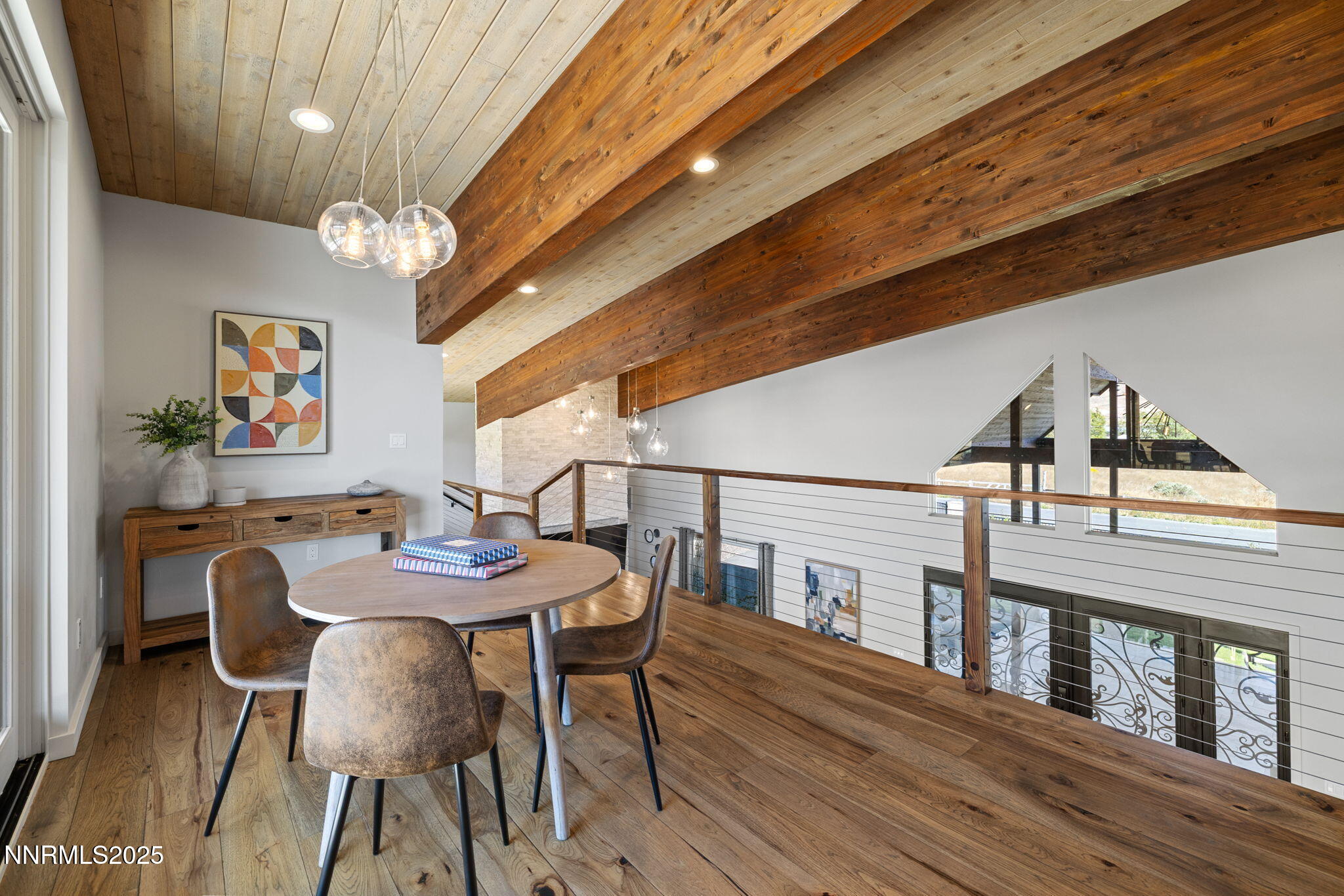 41-web-or-mls-2255 Warrior-25