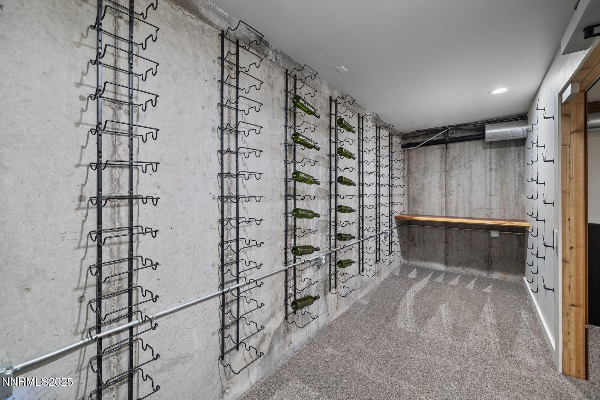 61-web-or-mls-2255 Warrior-45