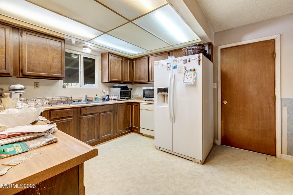Photo of 480 Chickadee Drive, Reno, NV 89506 (MLS # 260006359)