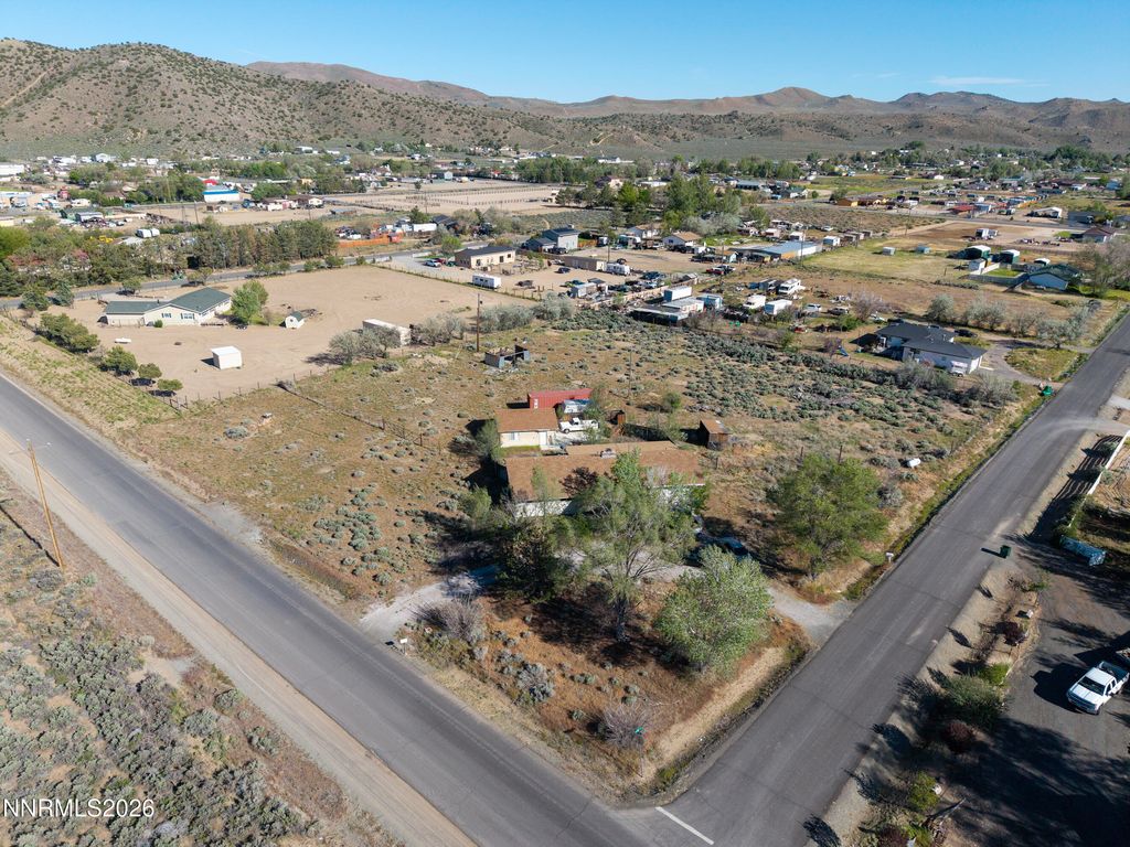 Photo of 480 Chickadee Drive, Reno, NV 89506 (MLS # 260006359)