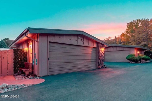 154 LAKE GLEN DR, CARSON CITY, NV 89703 - Image 8d5899fc02779a16eaaeb532309e6bd3/2838512092
