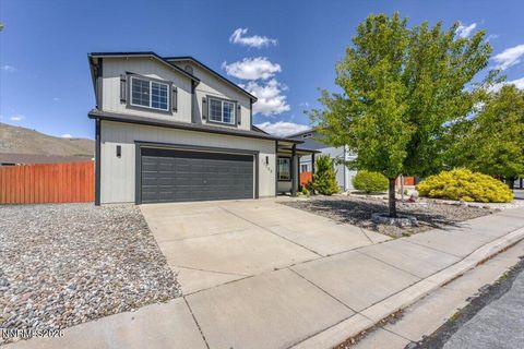 MLS: 260005572