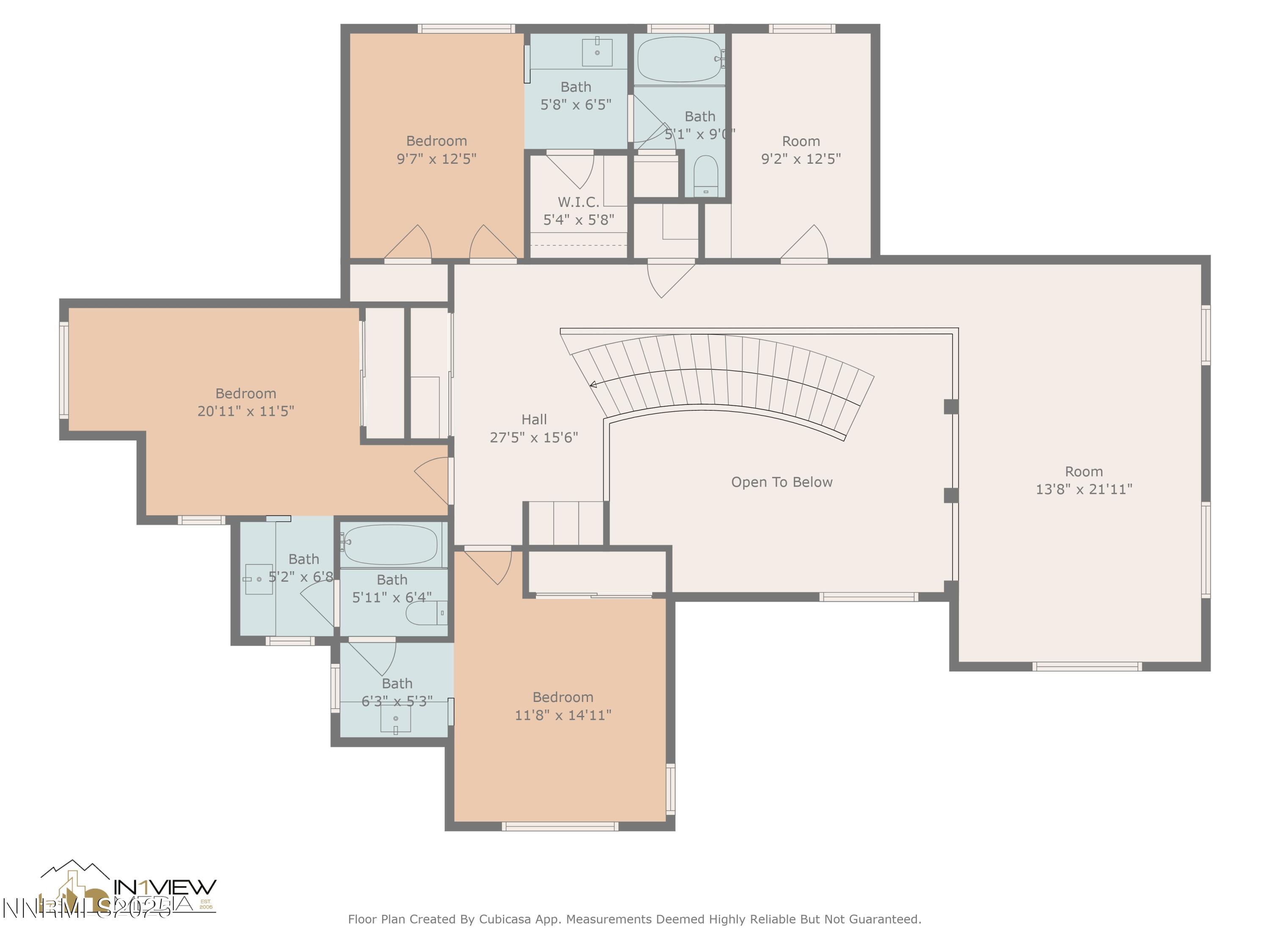 2-Floorplan_2