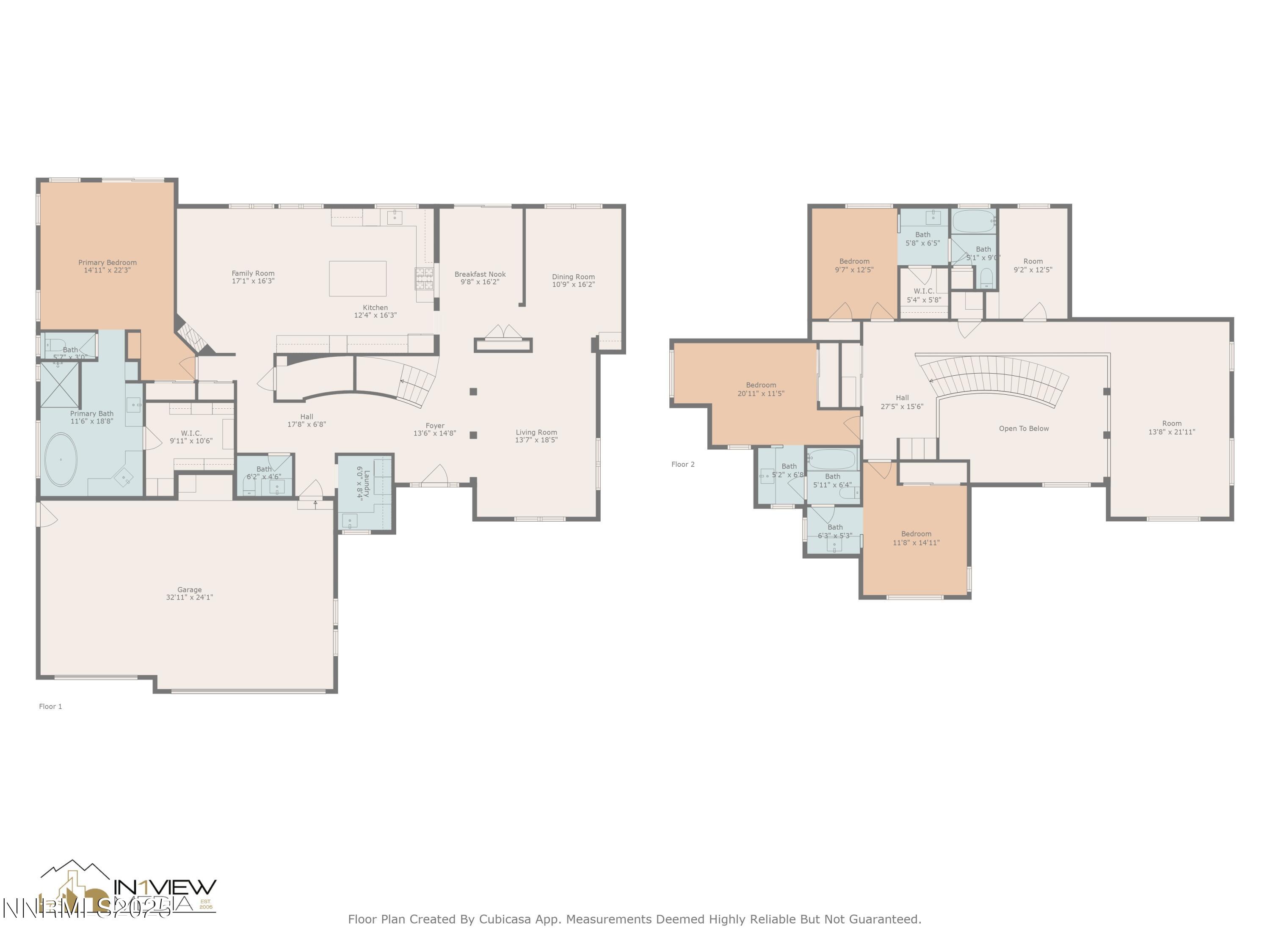 3-Floorplan_3