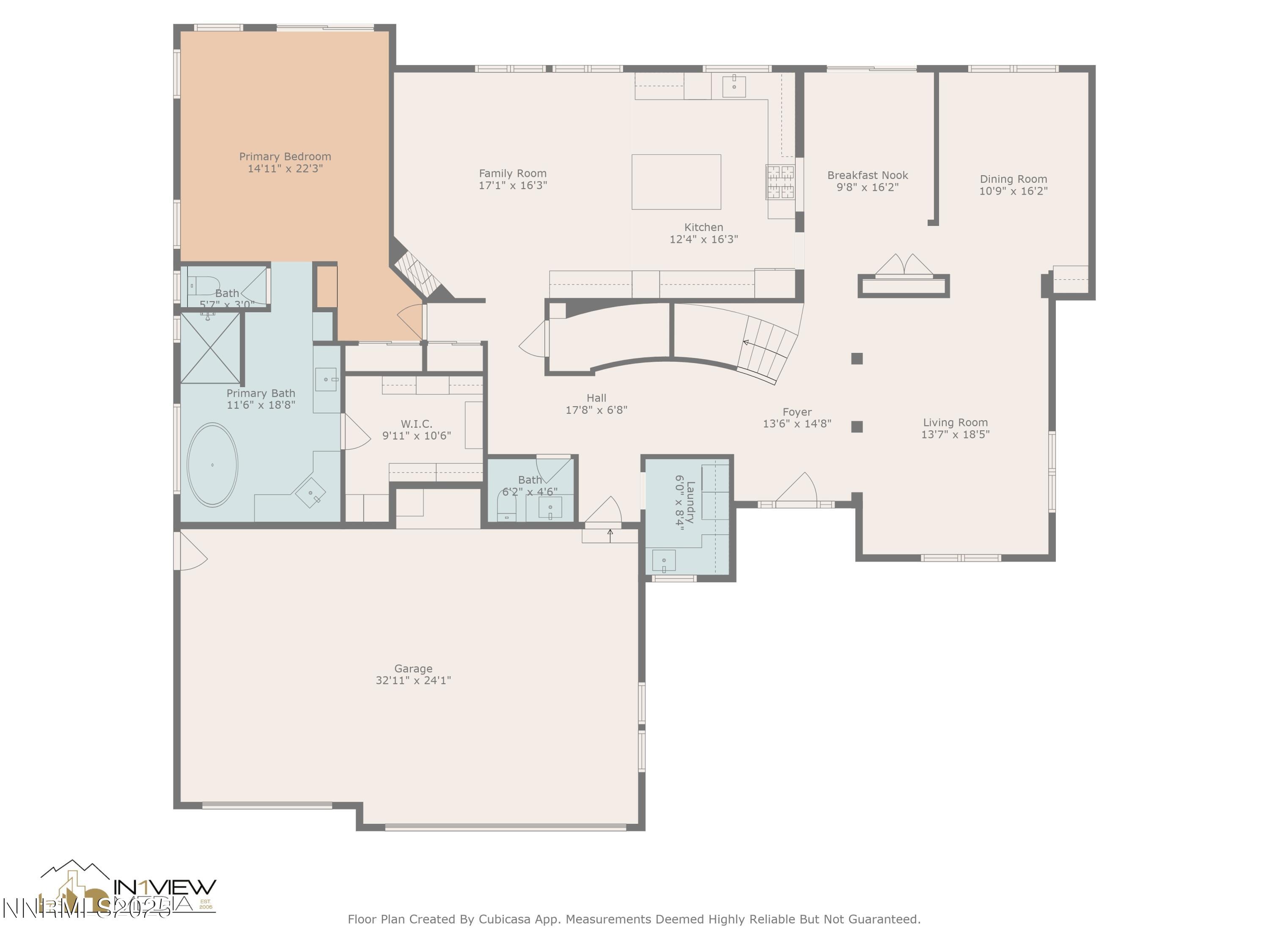 1-Floorplan_1