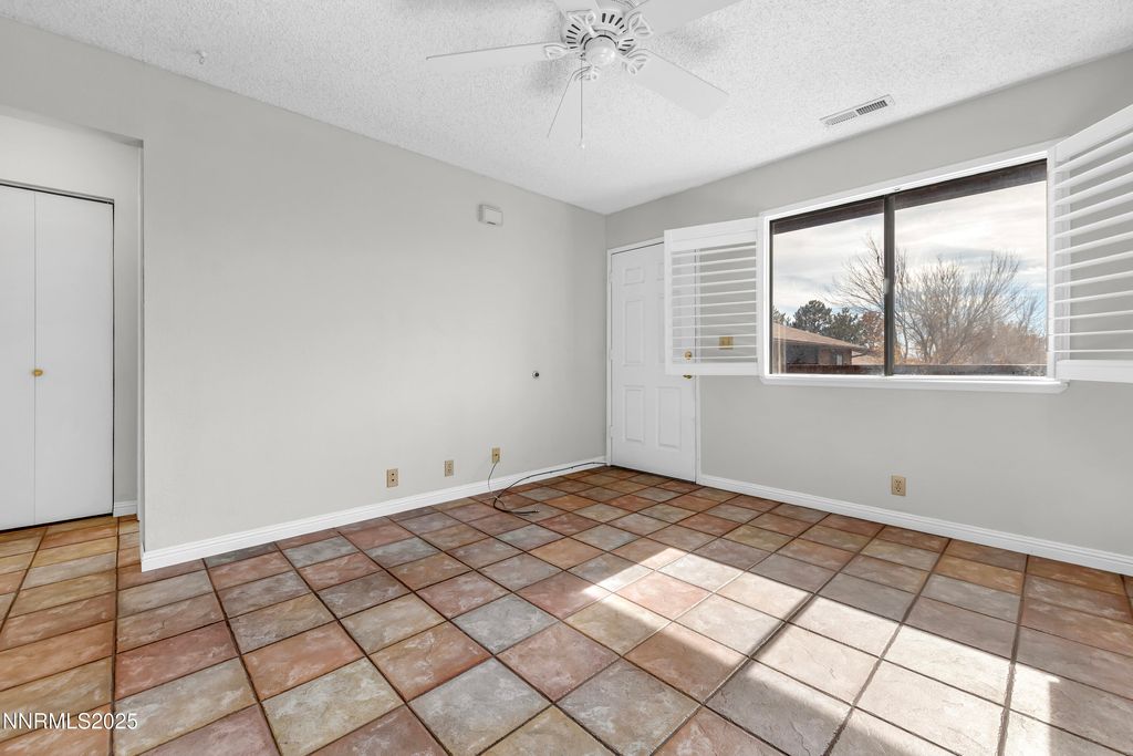 Photo of 1405 Selmi Drive, Reno, NV 89512 (MLS # 250057706)