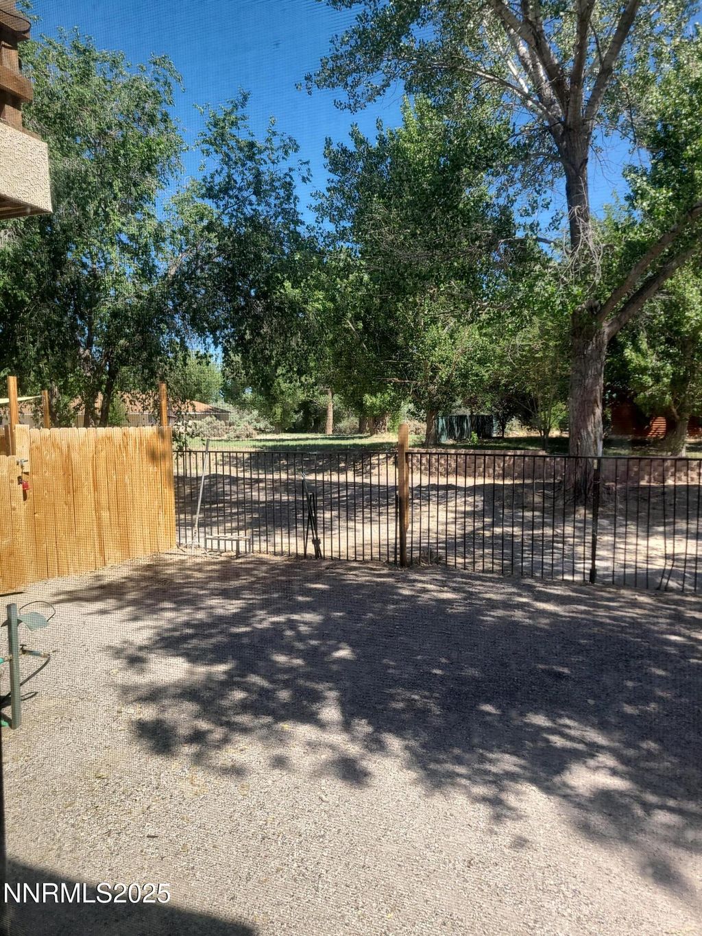 Photo of 774 Copperwood Drive, Fallon, NV 89406 (MLS # 250051414)