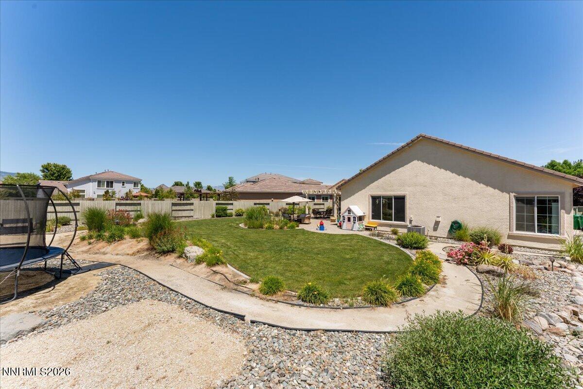 1606 Silverthread Drive