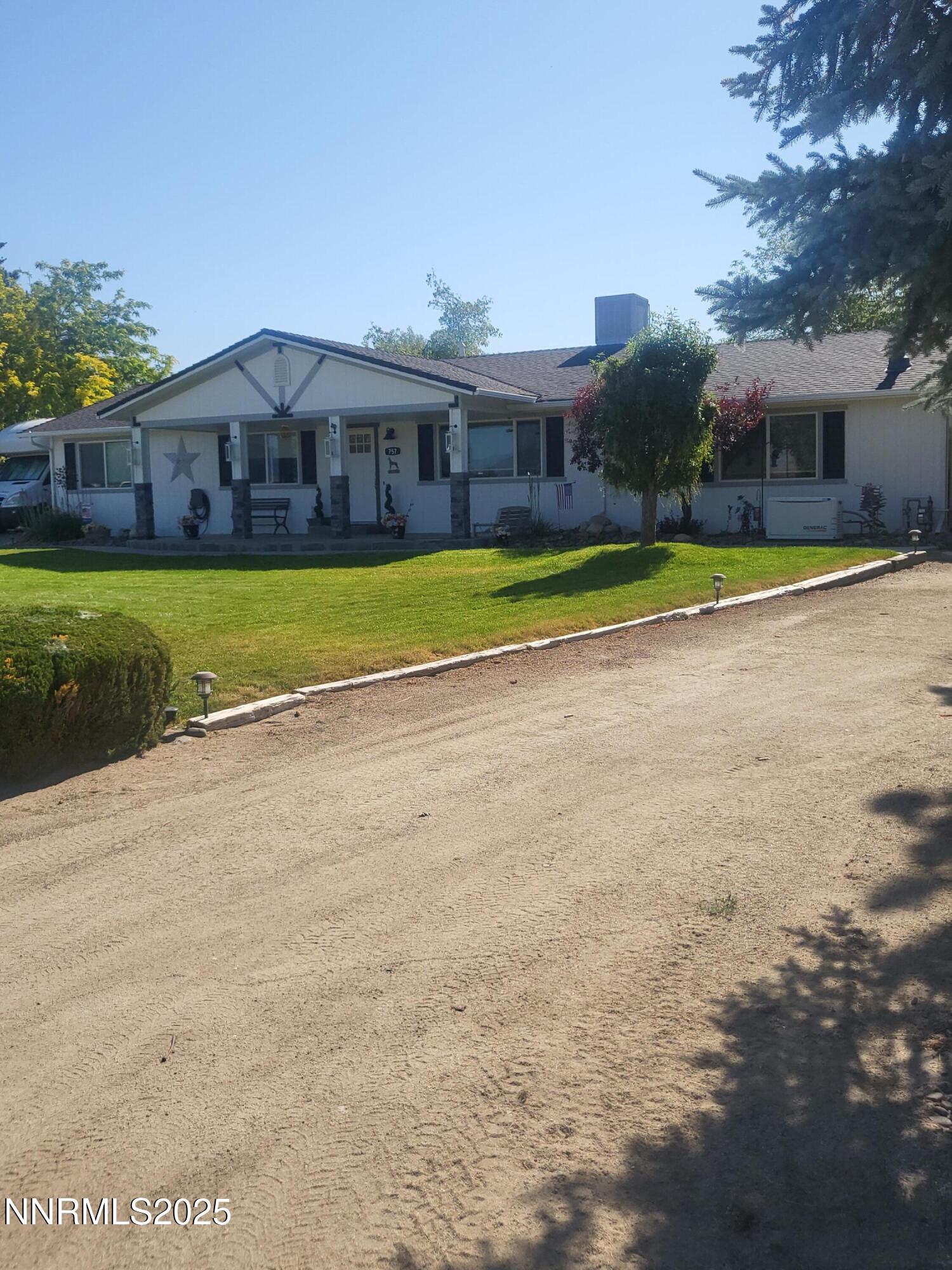 757 Pinto Circle