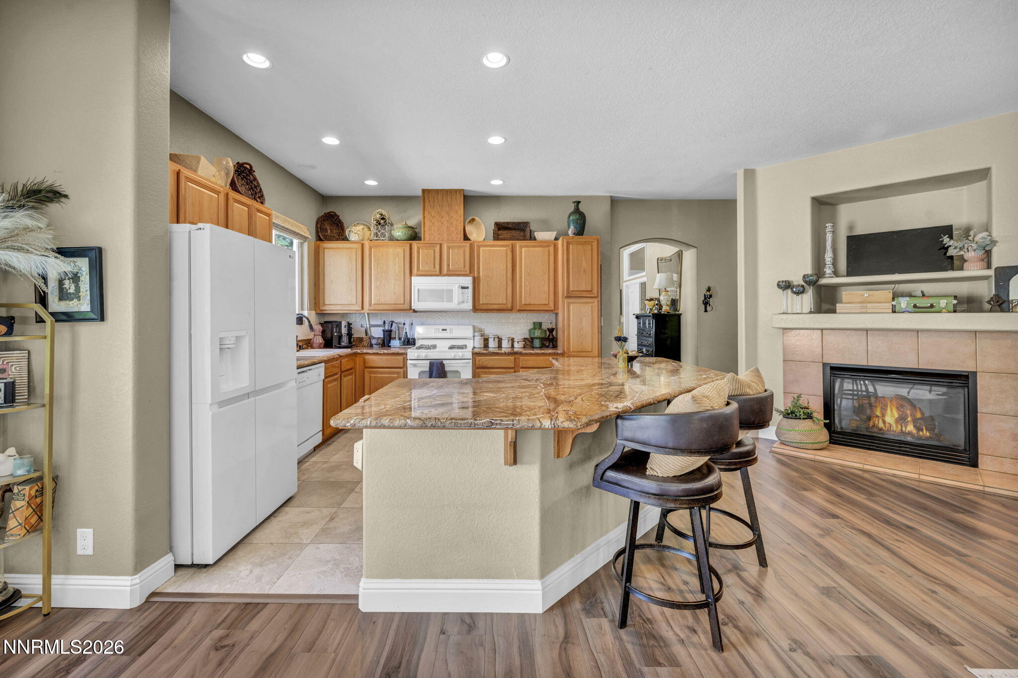 2410 Lincoln Meadows Drive