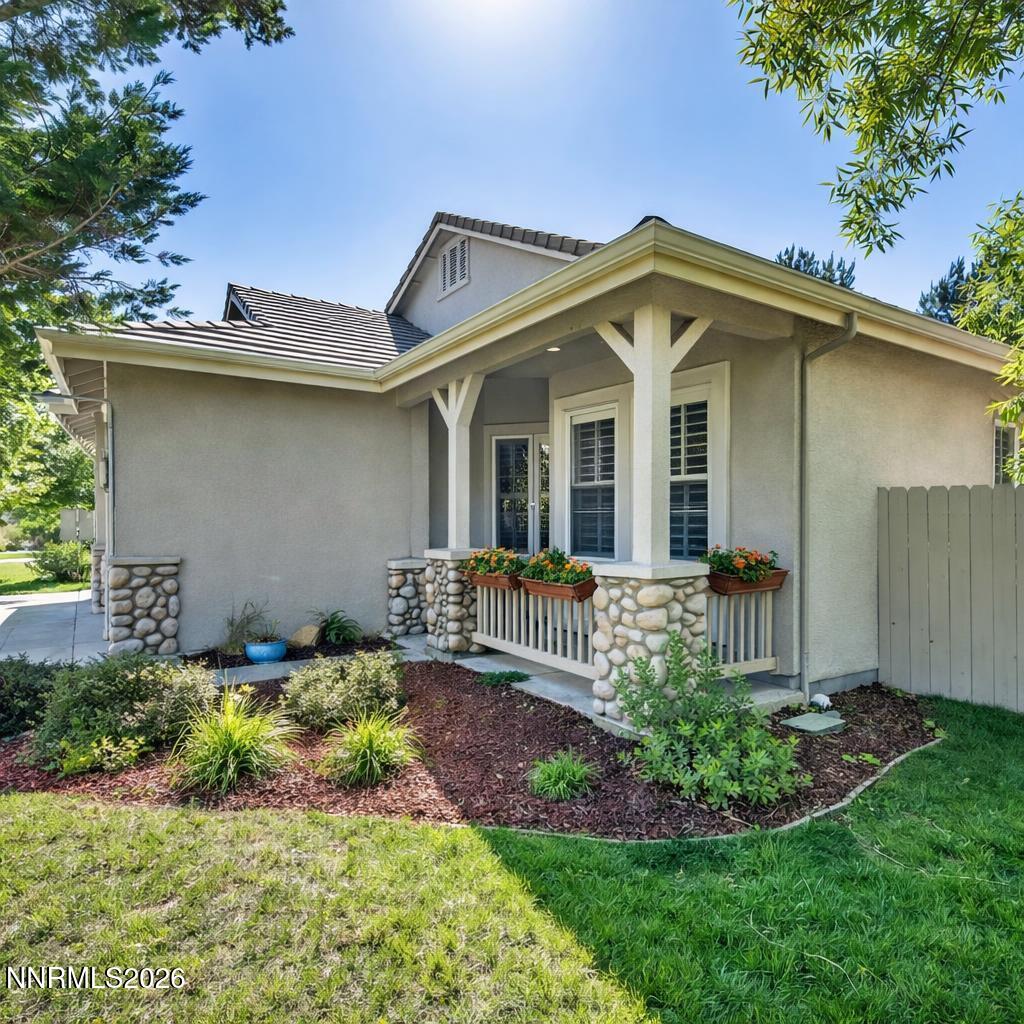 2410 Lincoln Meadows Drive
