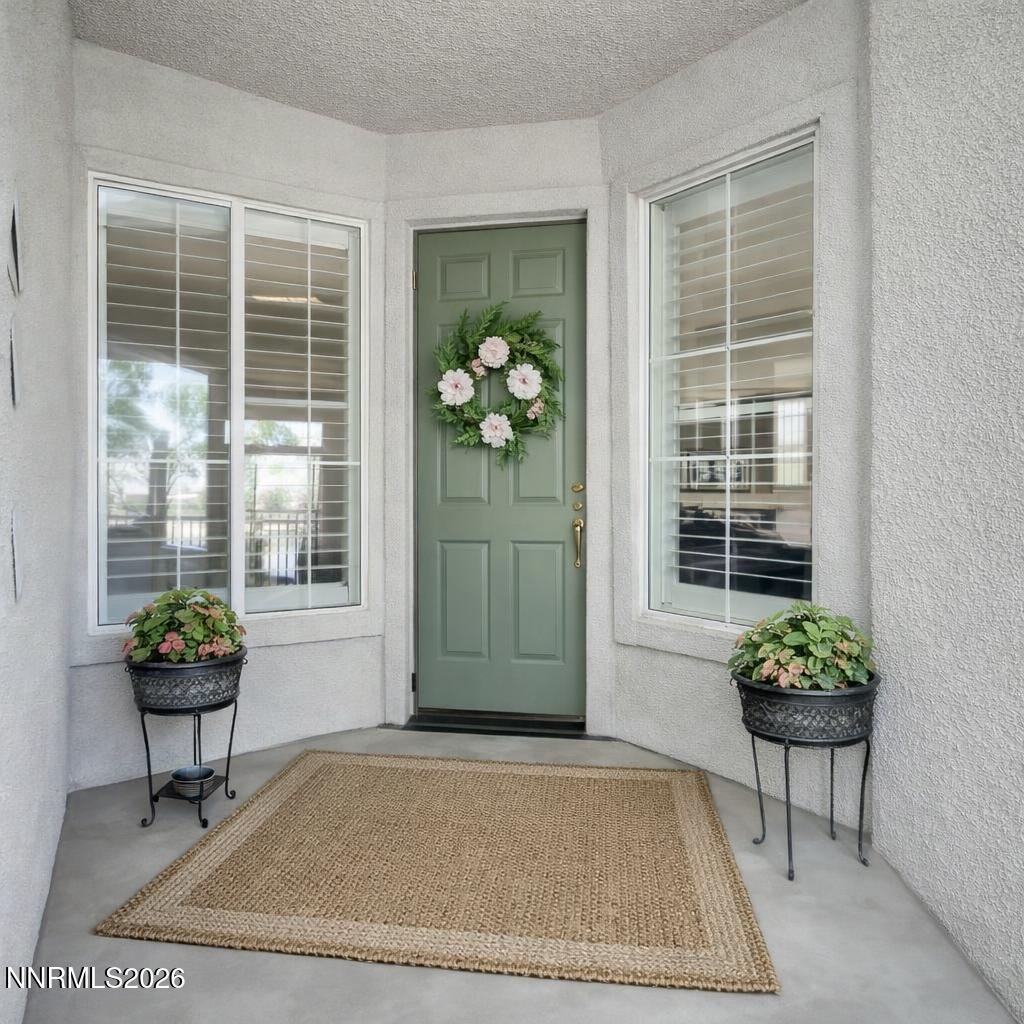 2410 Lincoln Meadows Drive