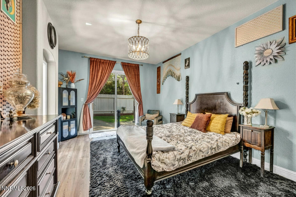 2410 Lincoln Meadows Drive