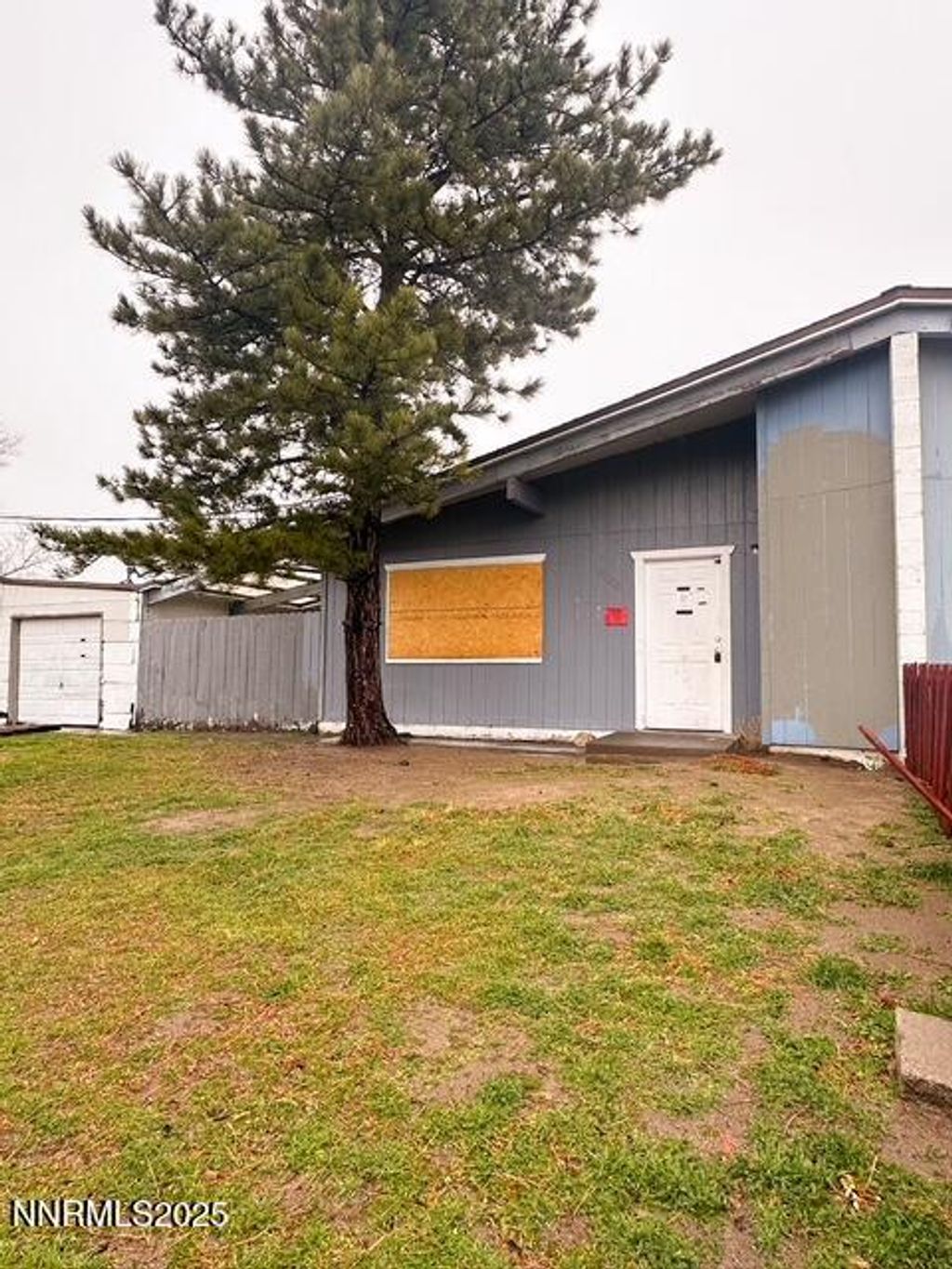 Photo of 13702 Mt Shasta Street, Reno, NV 89506 (MLS # 250059311)