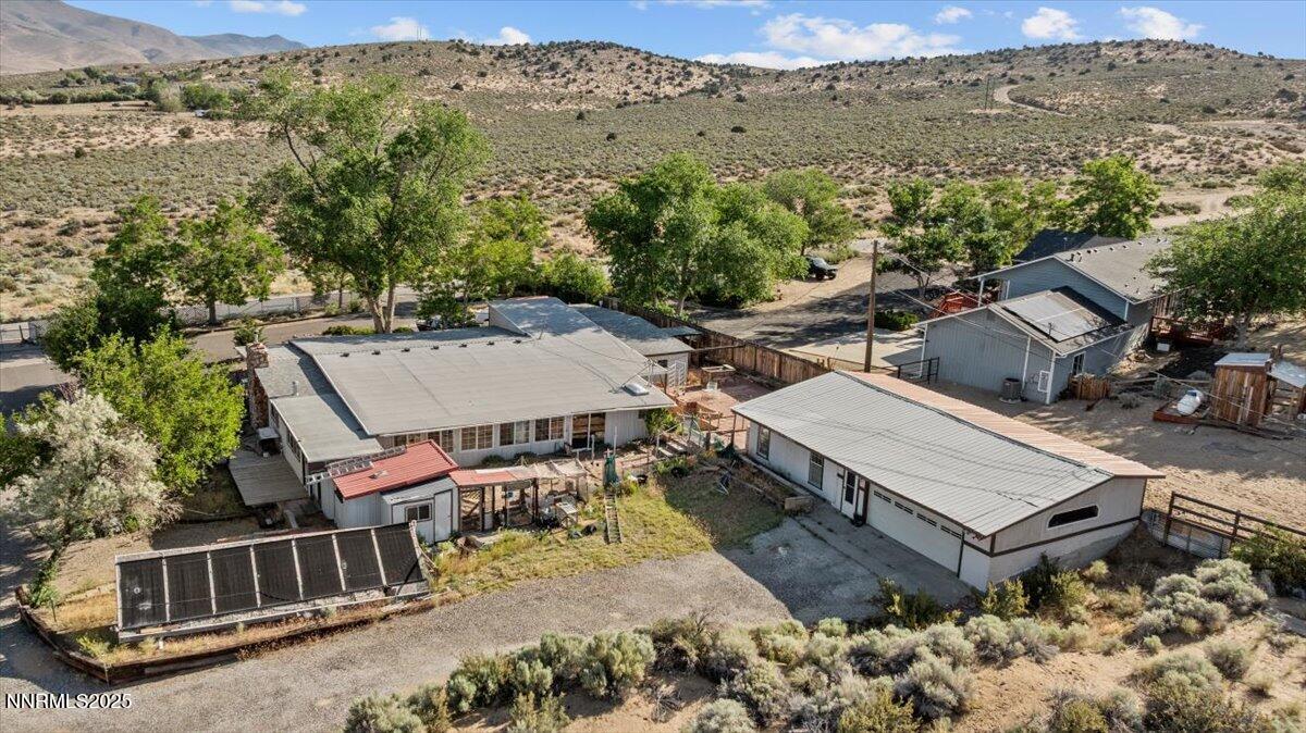 Carson City, Nevada 89701, United States, 2 Bedrooms Bedrooms, ,3 BathroomsBathrooms,Residential,Active,145859