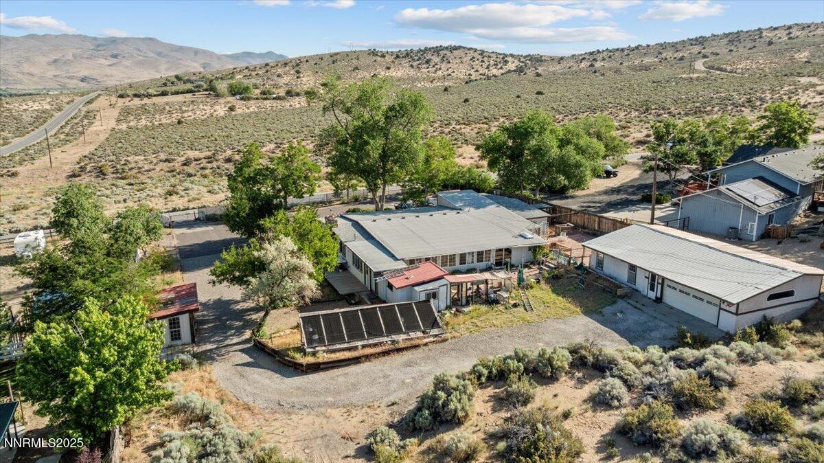 Carson City, Nevada 89701, United States, 2 Bedrooms Bedrooms, ,3 BathroomsBathrooms,Residential,Active,145859