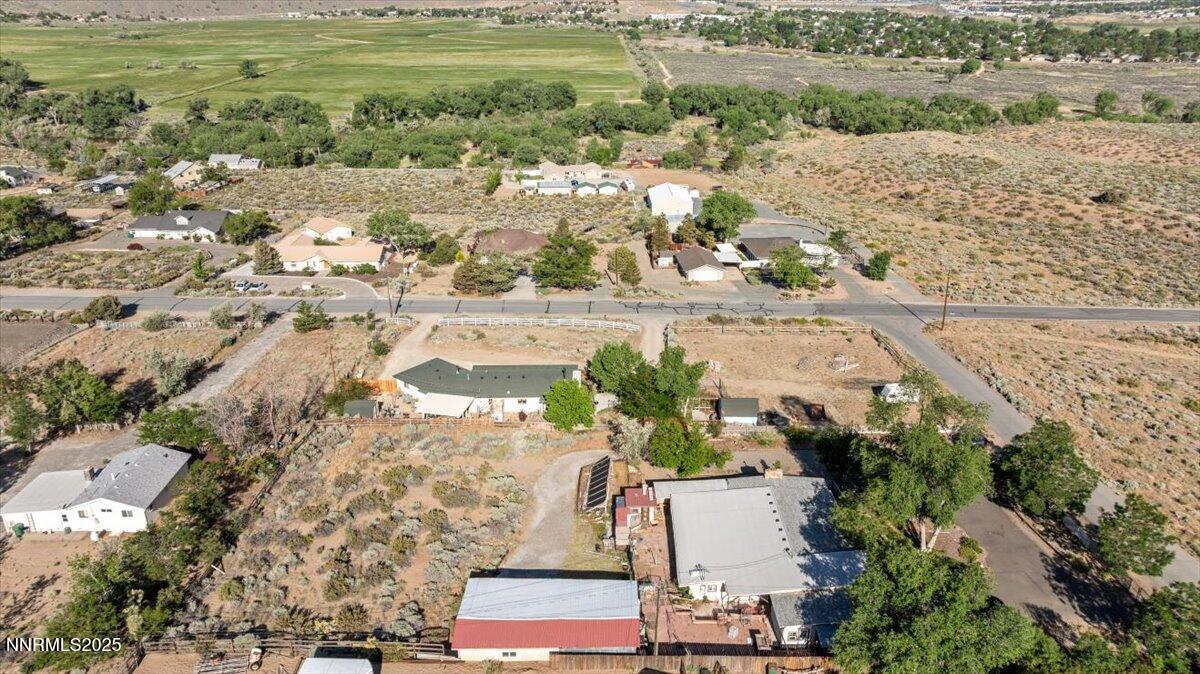 Carson City, Nevada 89701, United States, 2 Bedrooms Bedrooms, ,3 BathroomsBathrooms,Residential,Active,145859