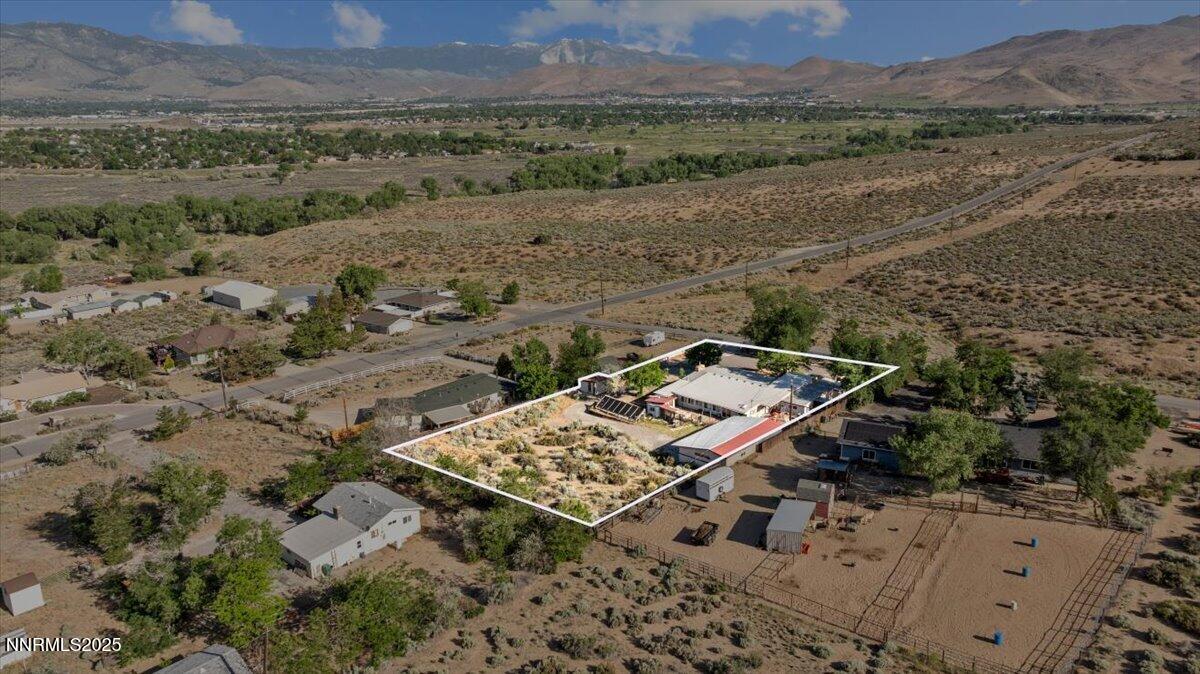 Carson City, Nevada 89701, United States, 2 Bedrooms Bedrooms, ,3 BathroomsBathrooms,Residential,Active,145859