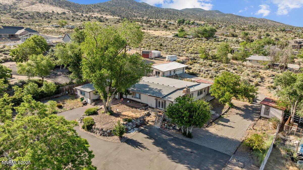 Carson City, Nevada 89701, United States, 2 Bedrooms Bedrooms, ,3 BathroomsBathrooms,Residential,Active,145859 Carson City, Nevada 89701, United States, 2 Bedrooms Bedrooms, ,3 BathroomsBathrooms,Residential,Active,145859