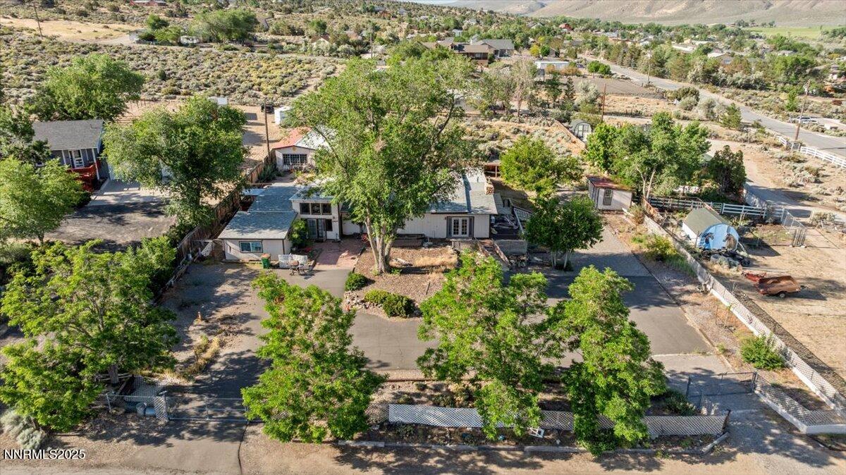 Carson City, Nevada 89701, United States, 2 Bedrooms Bedrooms, ,3 BathroomsBathrooms,Residential,Active,145859