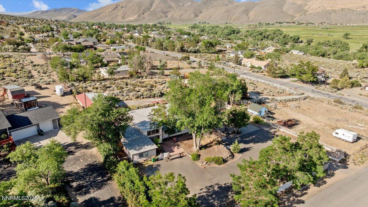 Carson City, Nevada 89701, United States, 2 Bedrooms Bedrooms, ,3 BathroomsBathrooms,Residential,Active,145859