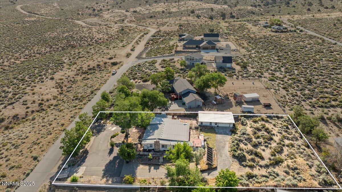 Carson City, Nevada 89701, United States, 2 Bedrooms Bedrooms, ,3 BathroomsBathrooms,Residential,Active,145859