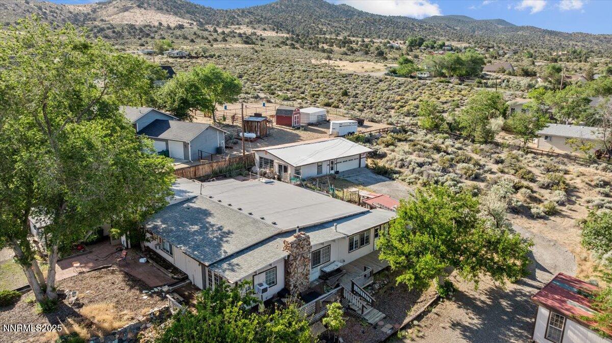 Carson City, Nevada 89701, United States, 2 Bedrooms Bedrooms, ,3 BathroomsBathrooms,Residential,Active,145859