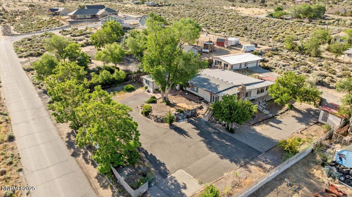 Carson City, Nevada 89701, United States, 2 Bedrooms Bedrooms, ,3 BathroomsBathrooms,Residential,Active,145859