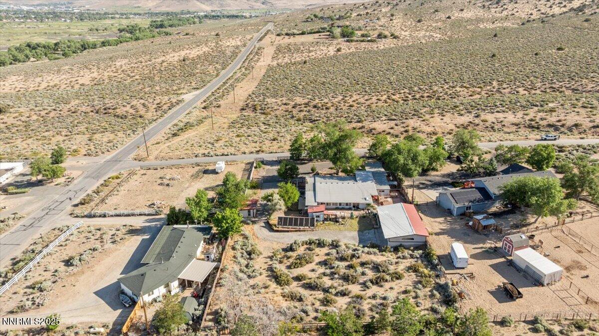 Carson City, Nevada 89701, United States, 2 Bedrooms Bedrooms, ,3 BathroomsBathrooms,Residential,Active,145859