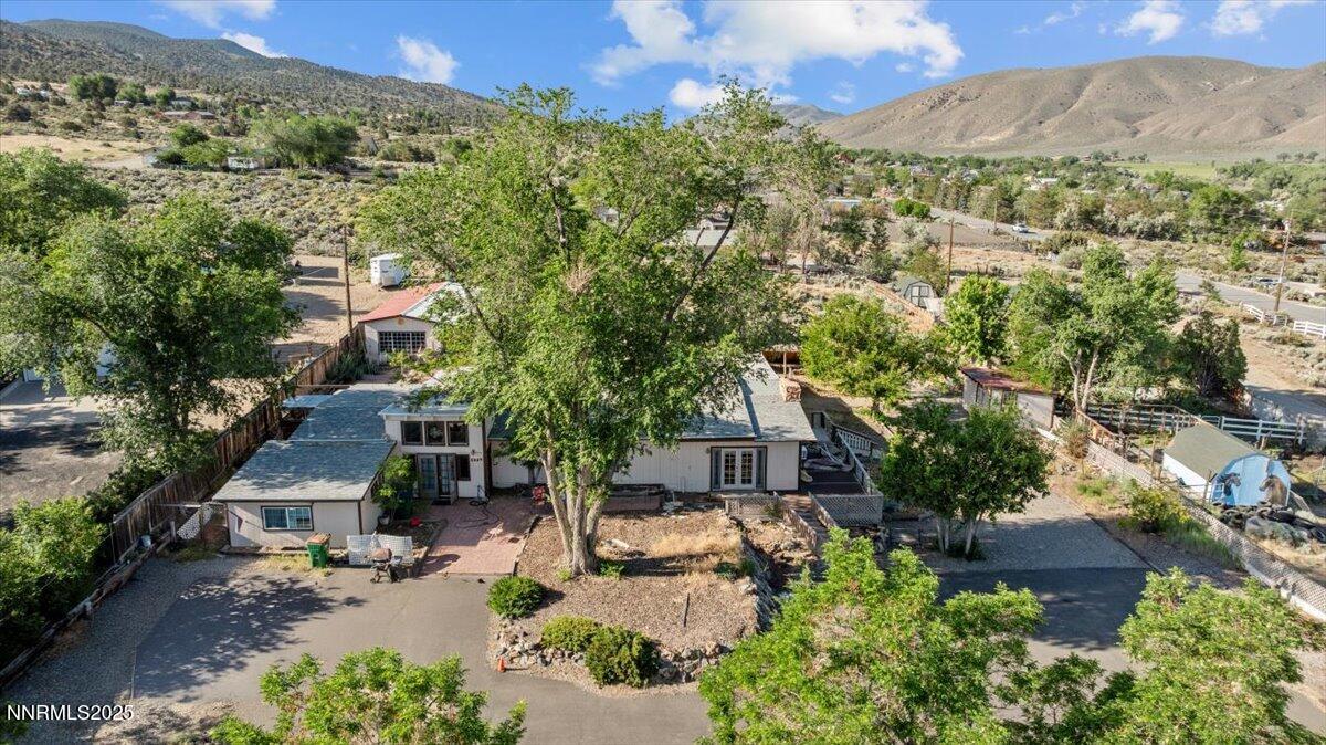 Carson City, Nevada 89701, United States, 2 Bedrooms Bedrooms, ,3 BathroomsBathrooms,Residential,Active,145859