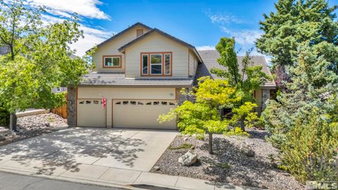 1685 Southview Drive, Sparks, NV 89436 - #: 250001290