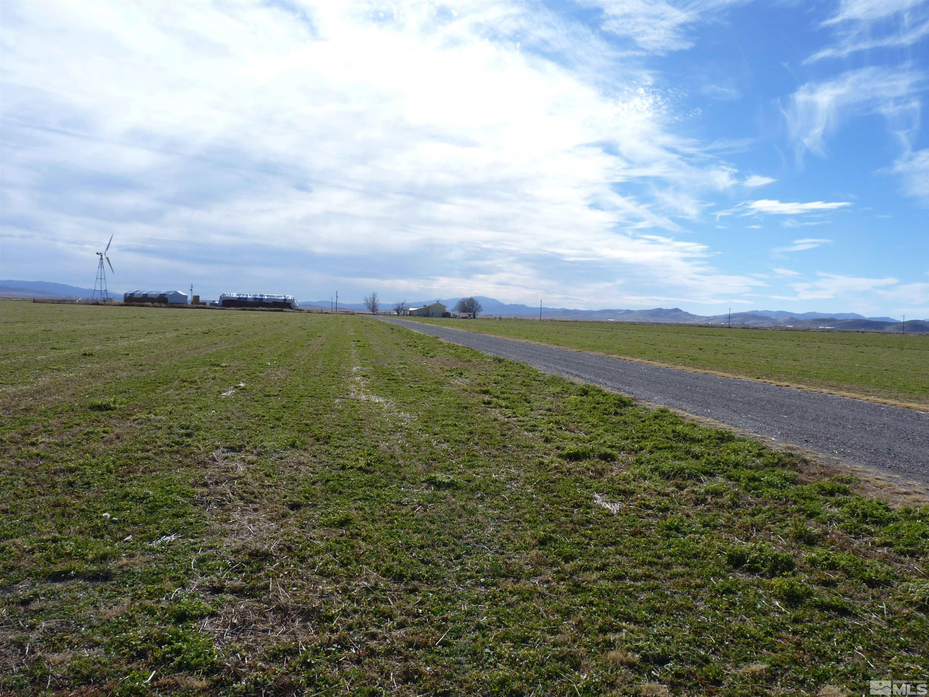 195 Brides Well Road