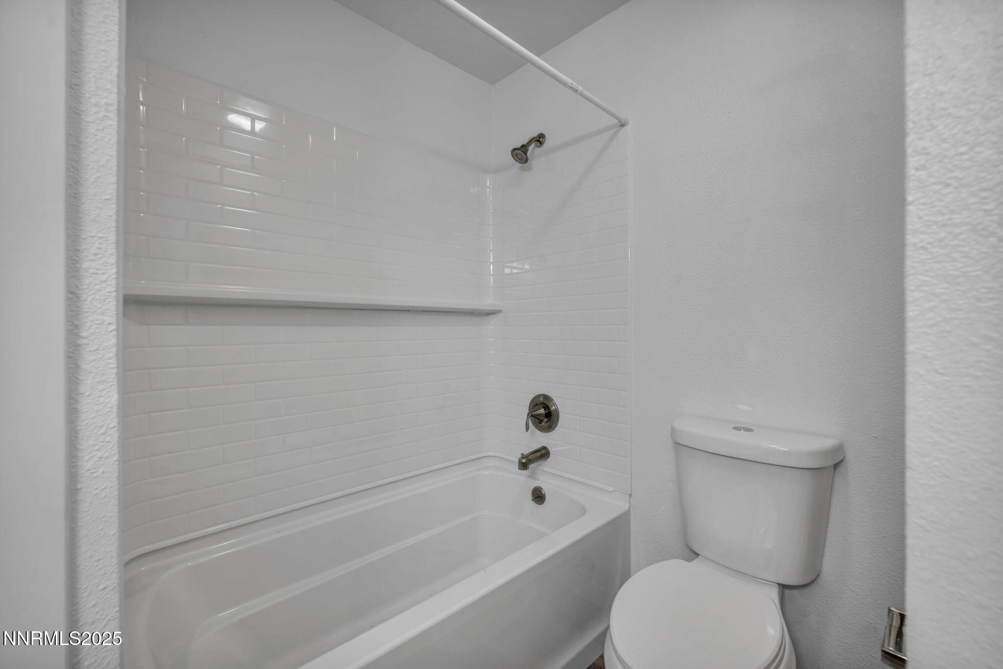 52-web-or-mls-385-smithridge-park