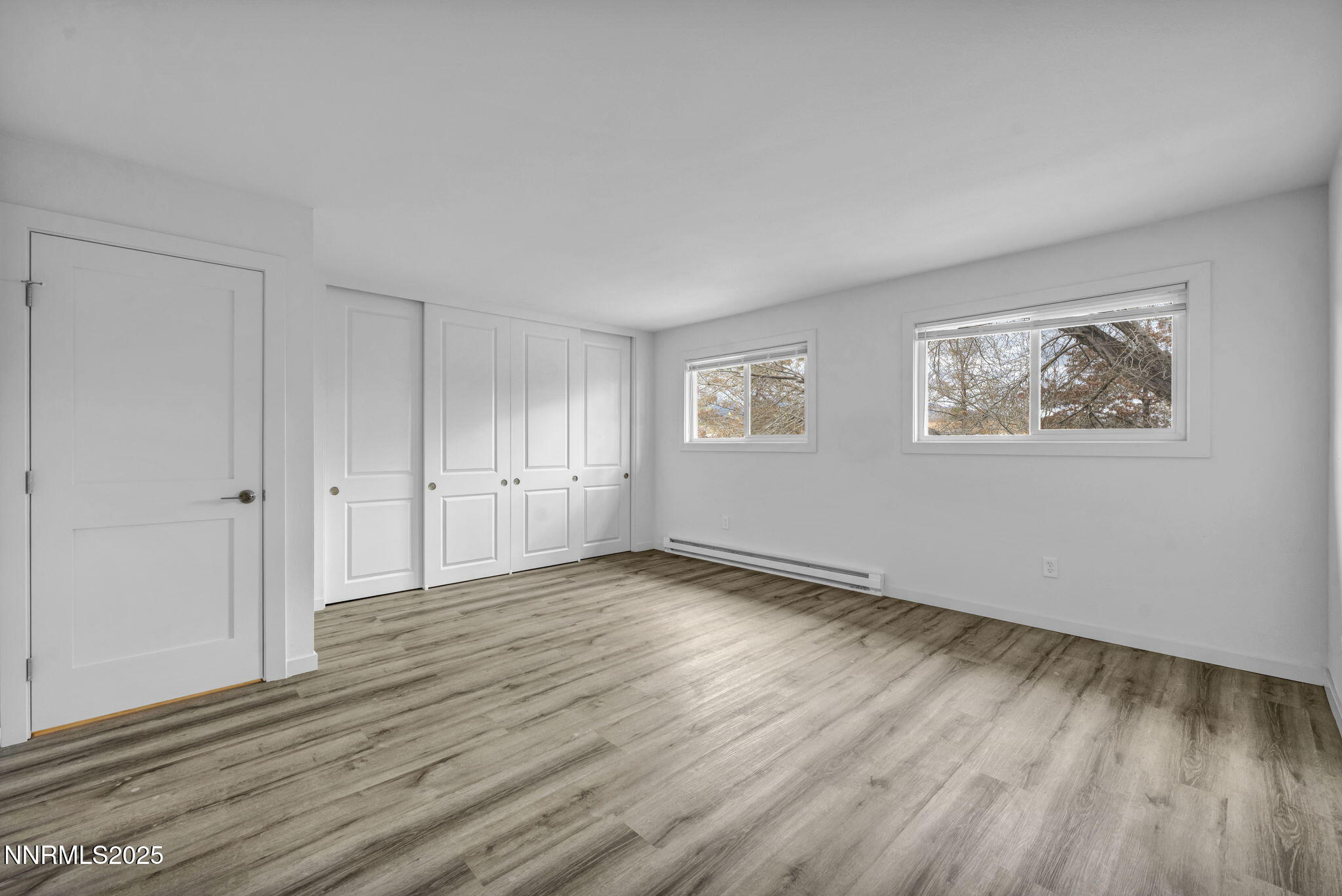 43-web-or-mls-385-smithridge-park