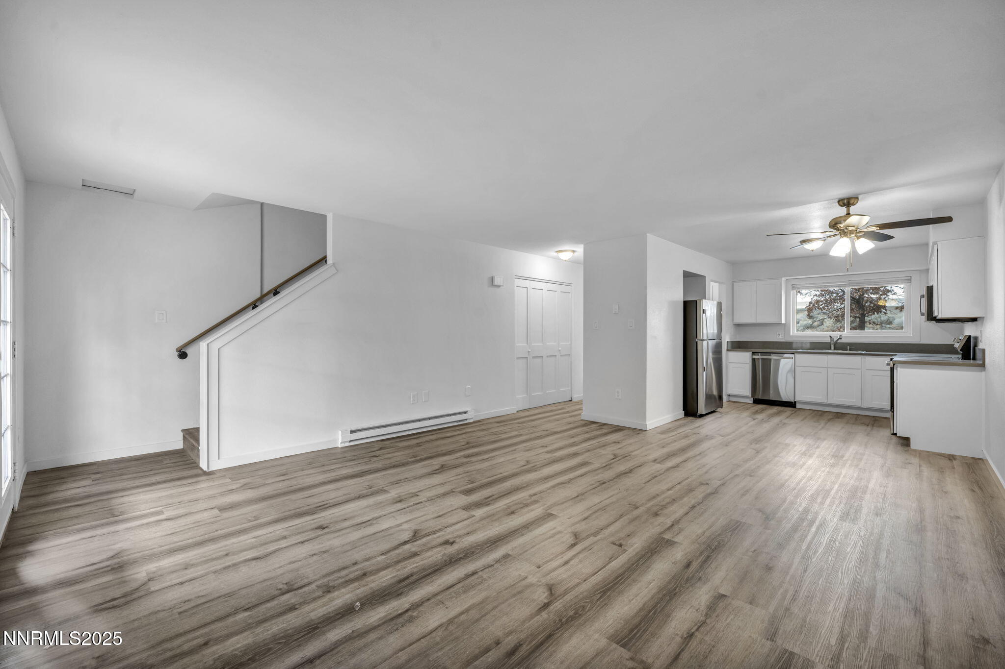 30-web-or-mls-385-smithridge-park