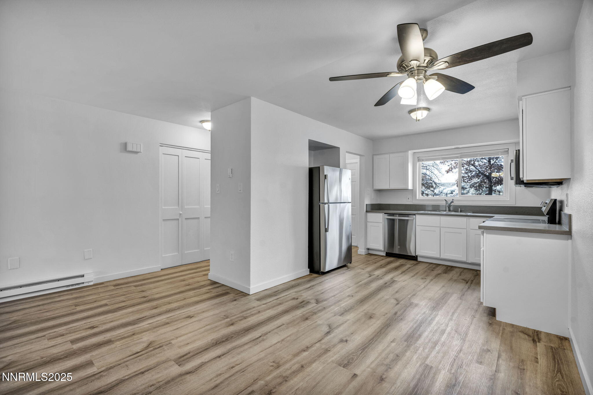 41-web-or-mls-385-smithridge-park