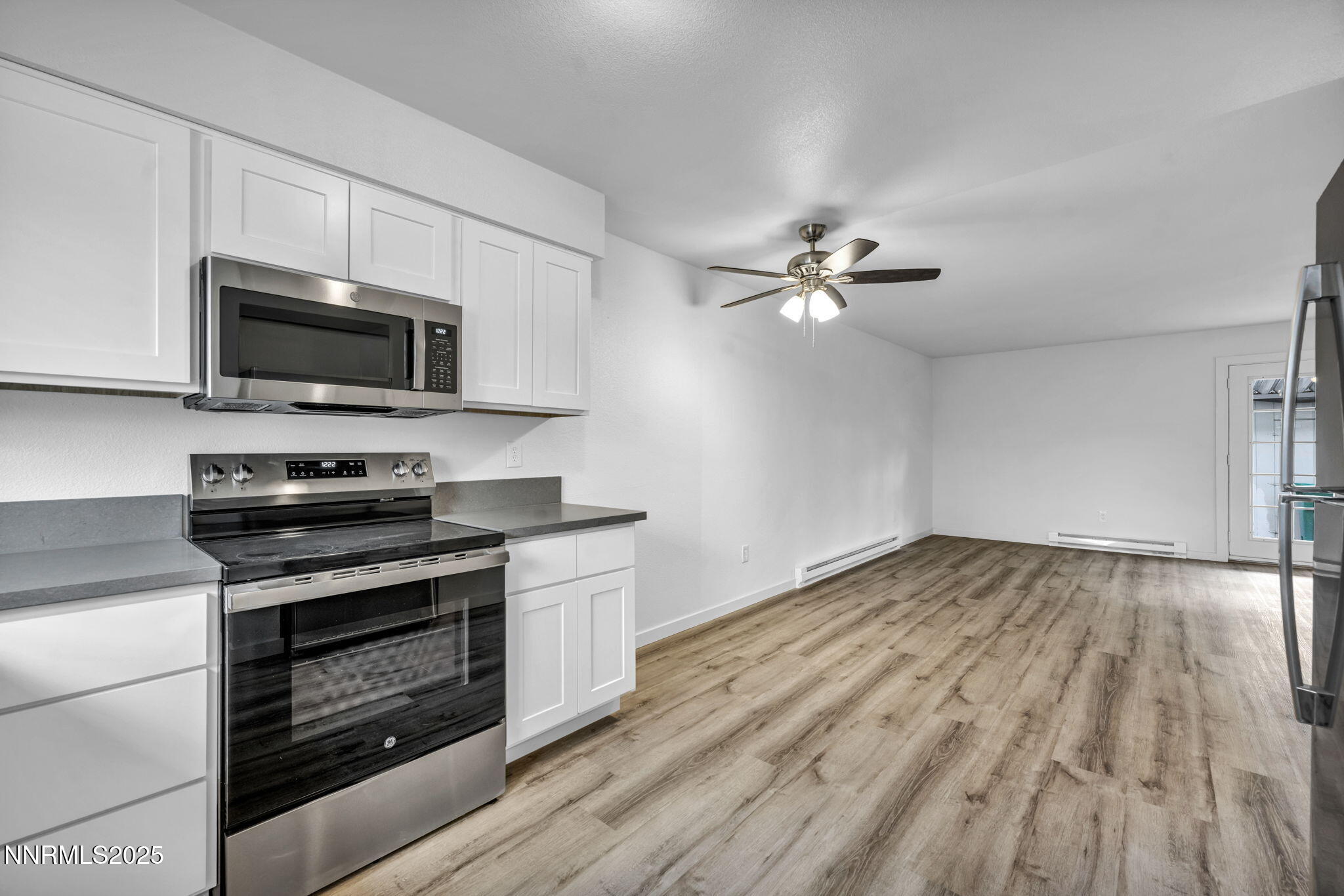 36-web-or-mls-385-smithridge-park