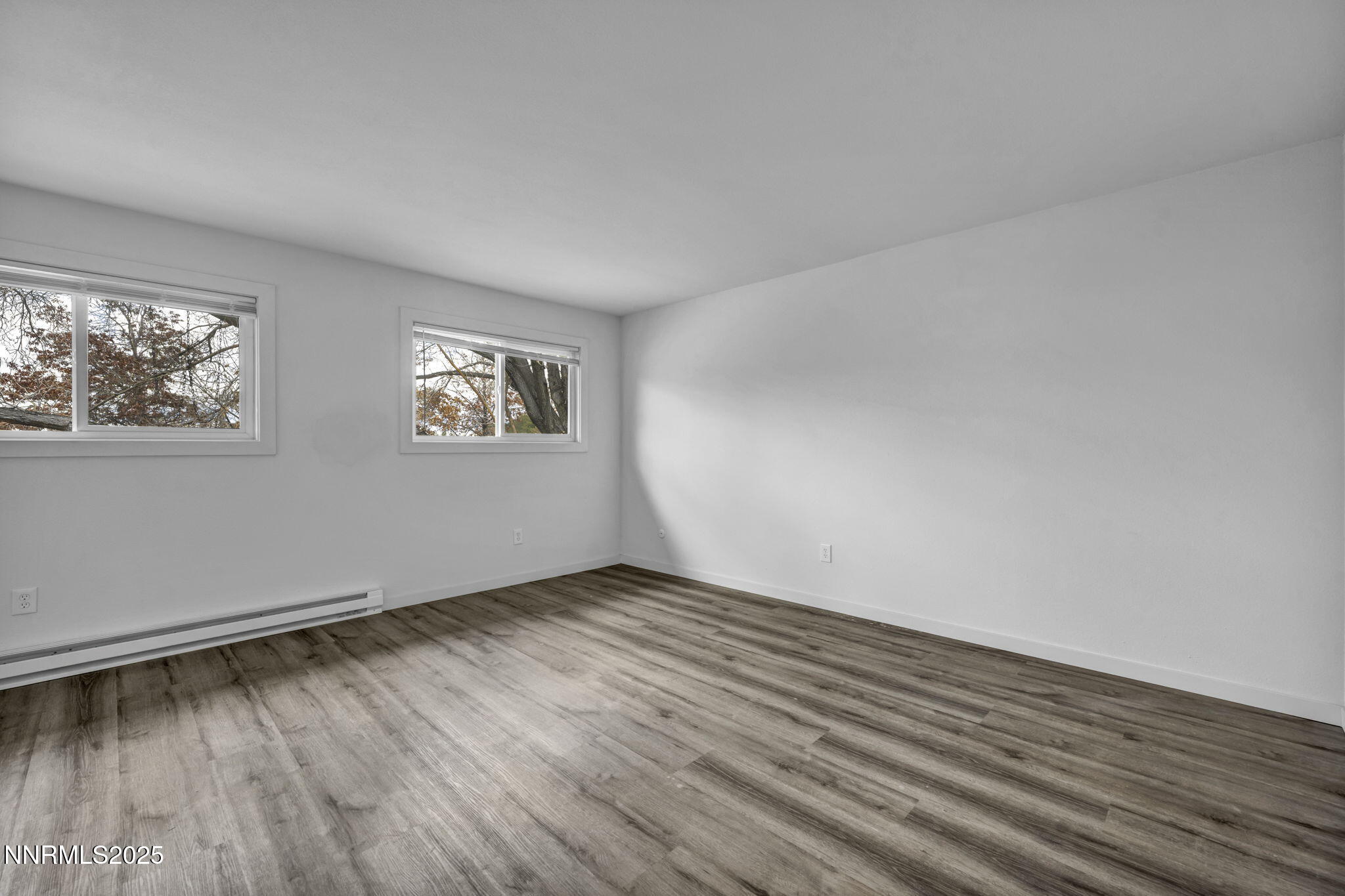 42-web-or-mls-385-smithridge-park