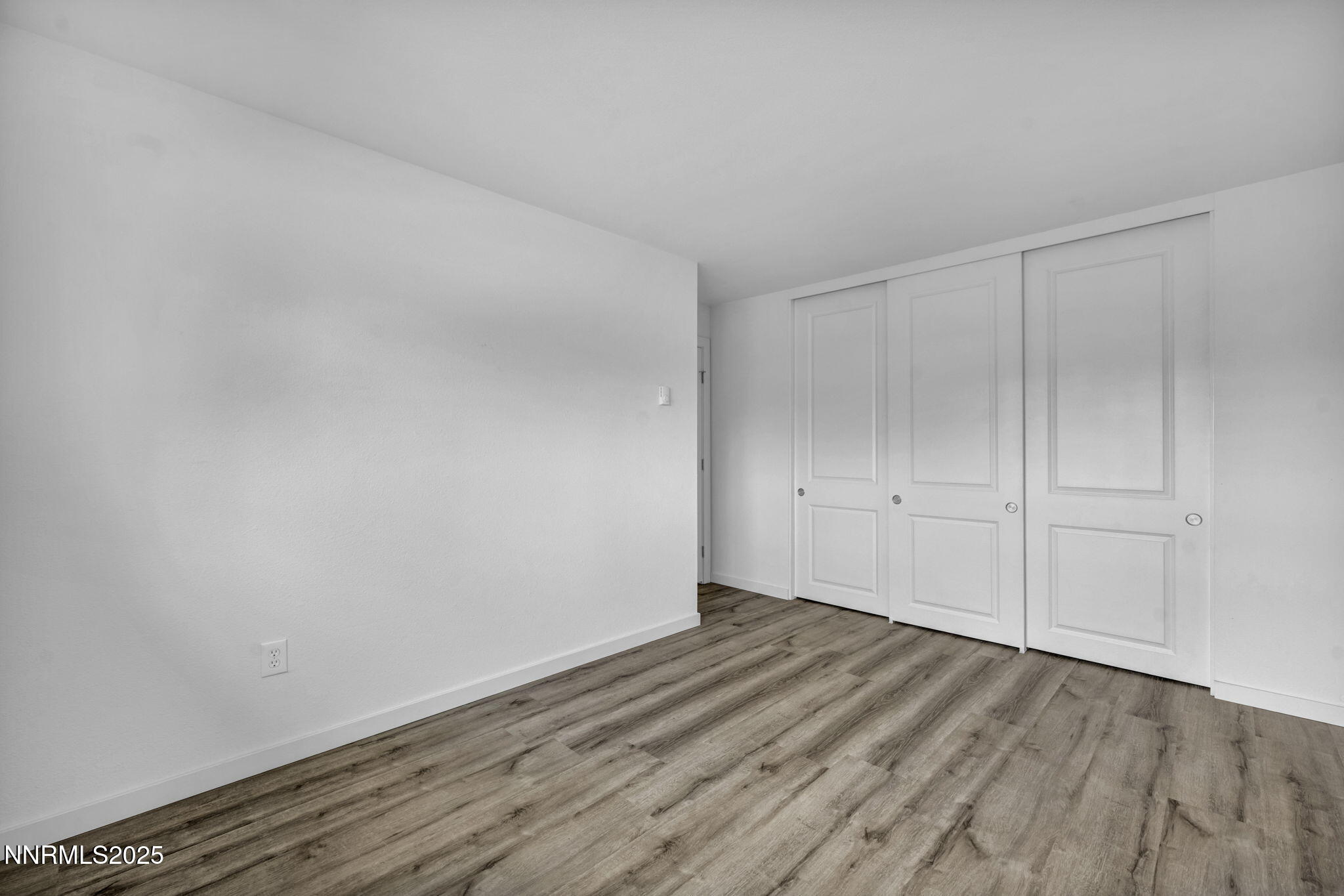 49-web-or-mls-385-smithridge-park