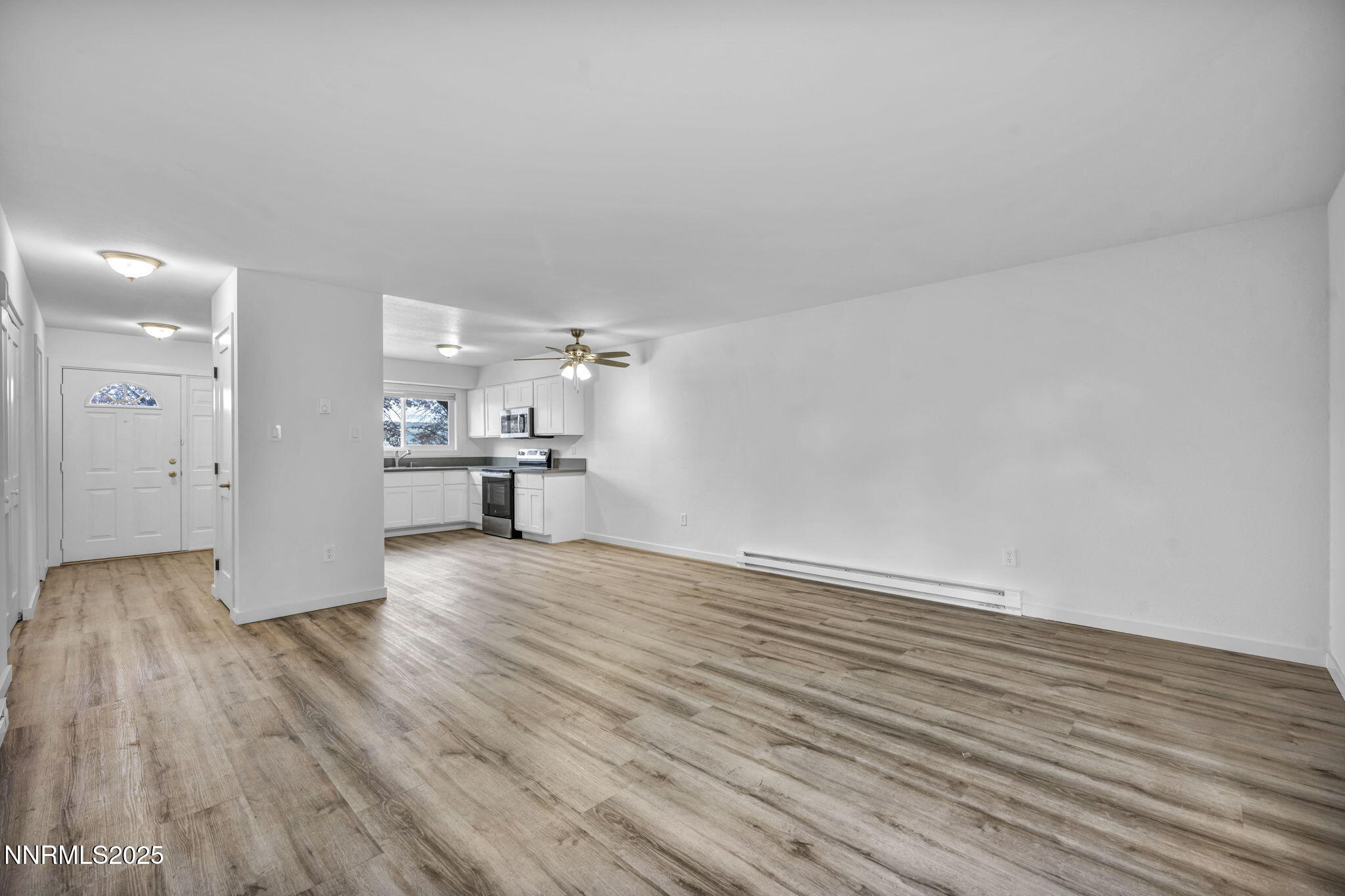 31-web-or-mls-385-smithridge-park