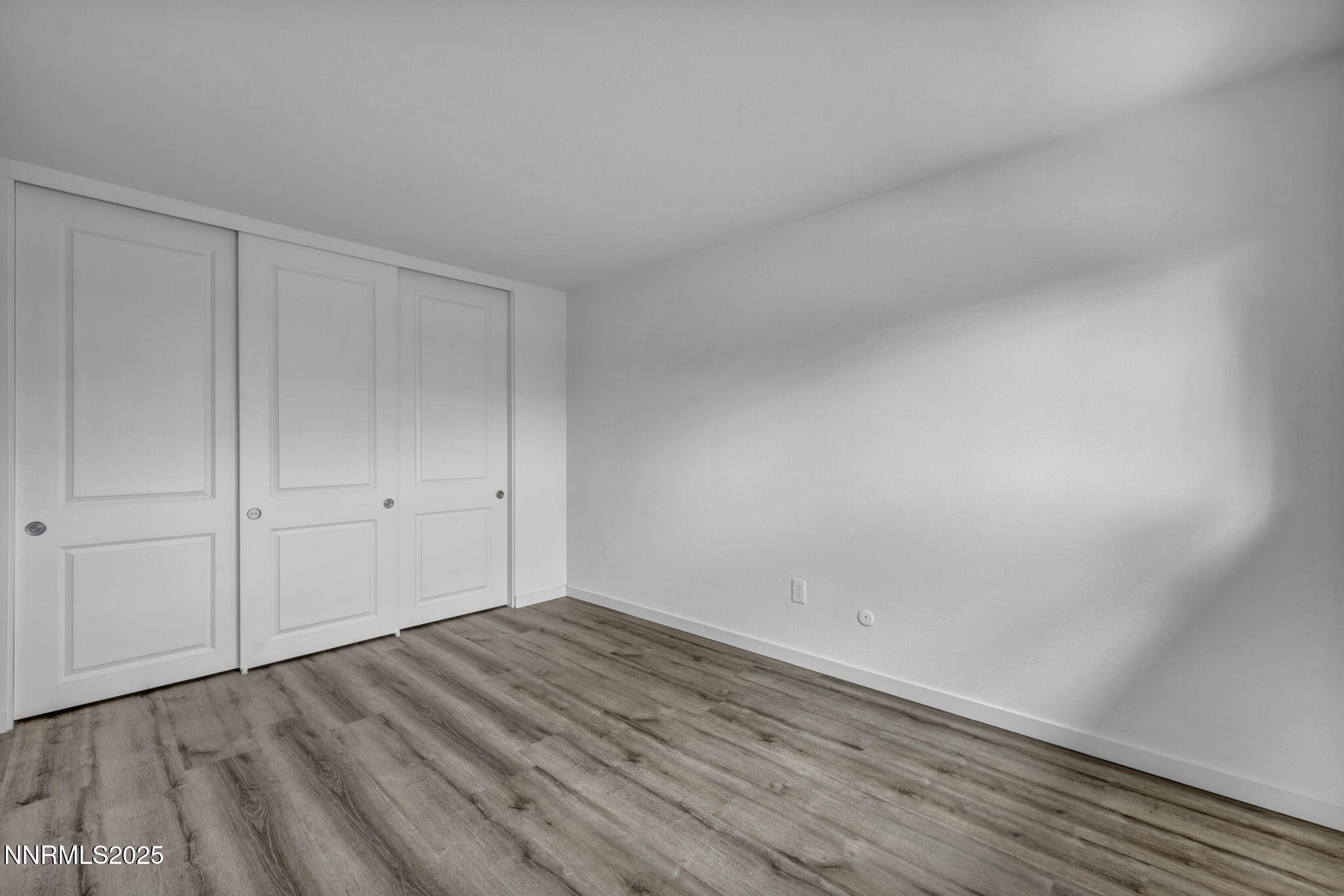 50-web-or-mls-385-smithridge-park