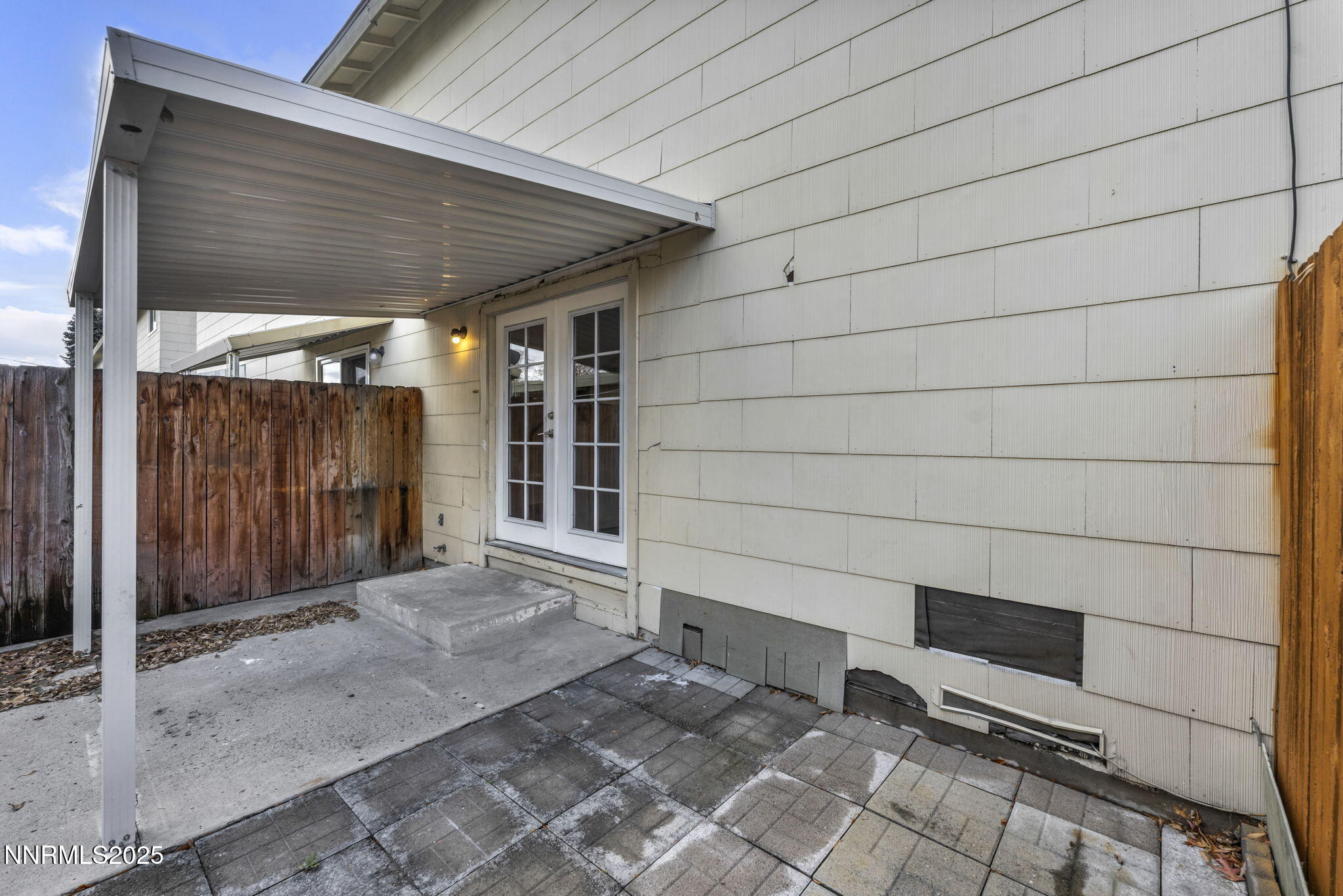 19-web-or-mls-385-smithridge-park